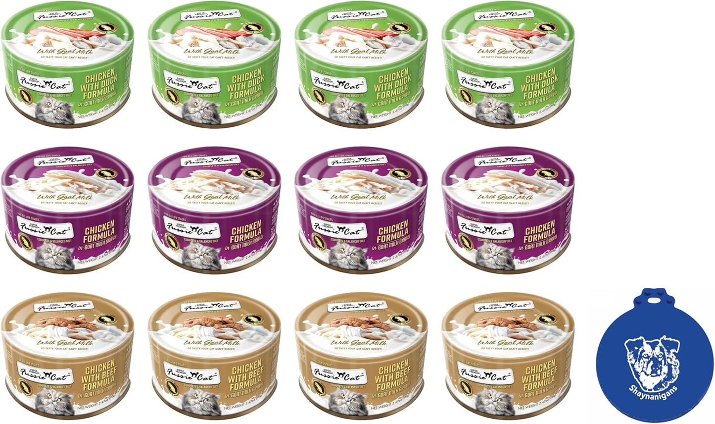 Fussie-Cat-Wet-Cat-Food-in-Goat-Milk-525