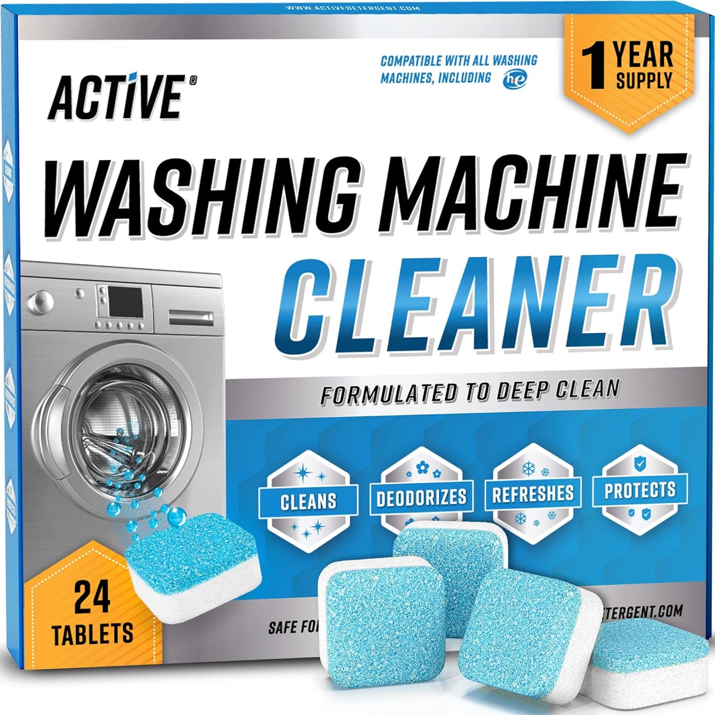 Washing-Machine-Cleaner-Descaler-24-Pack---Deep-Cleaning-Tablets-4176