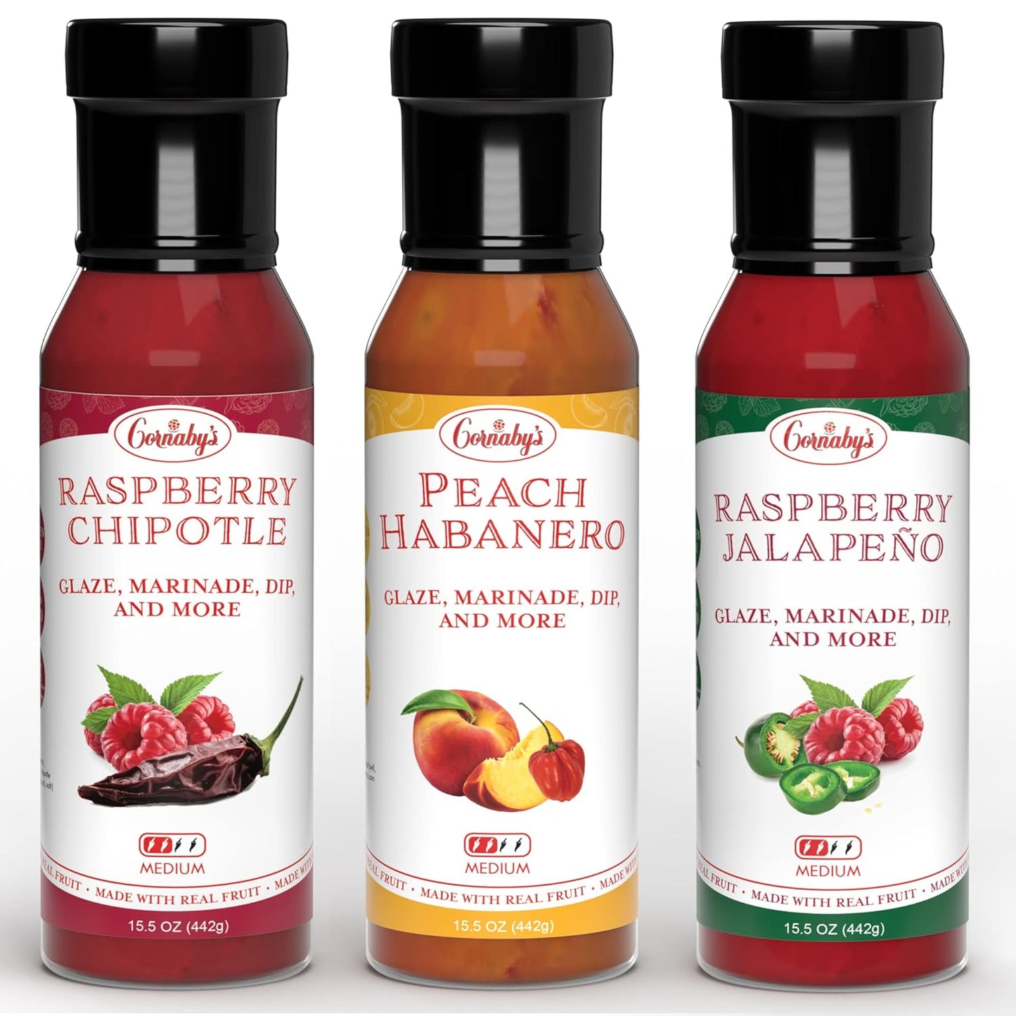 Cornaby’s-Savory-Sauce-|-Perfect-Combination-2223