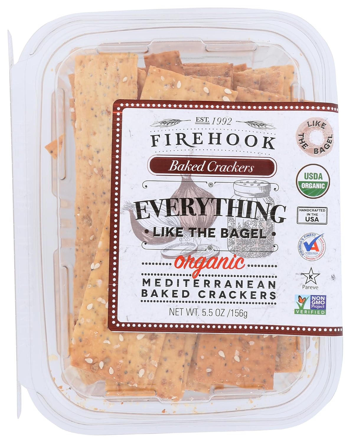 FIREHOOK-BAKED-CRACKERS-Organic-Everything-Like-The-Bagel-328