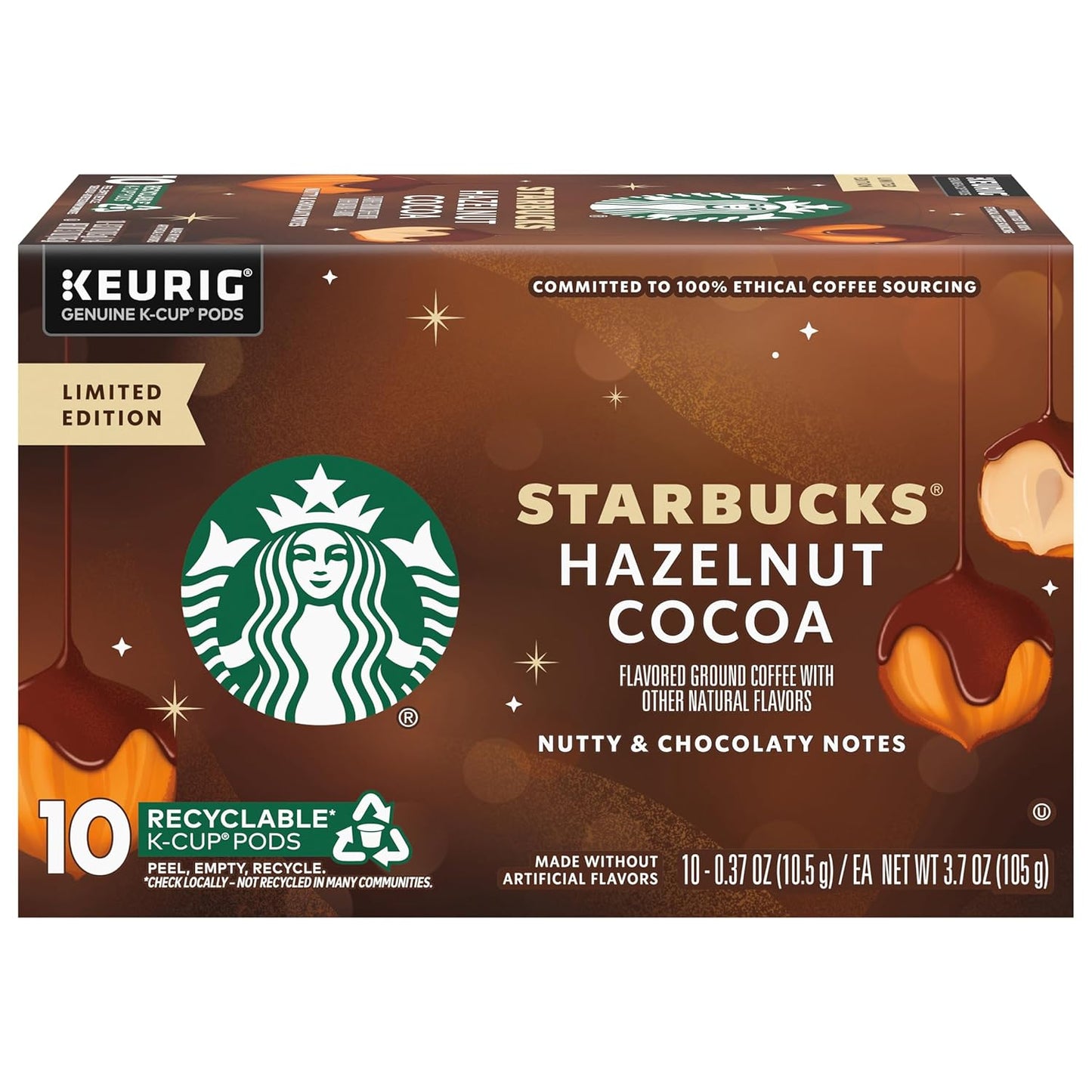 Starbucks-Cápsulas-K-Cup,-sabor-natural-de-avellana-y-cacao-para-cafeteras-181
