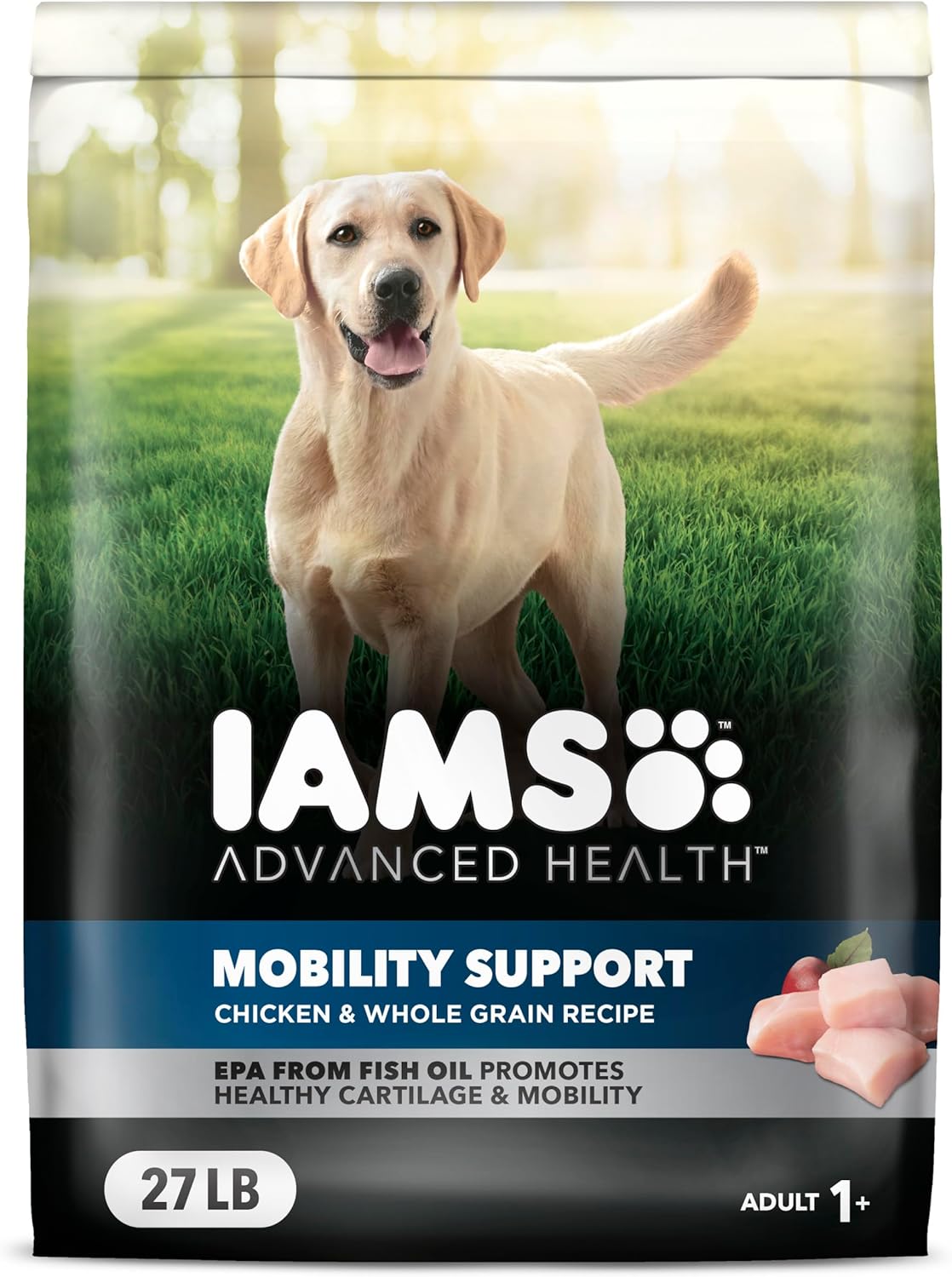 IAMS-Advanced-Health-Mobility-Support-Receta-de-pollo-y-2111