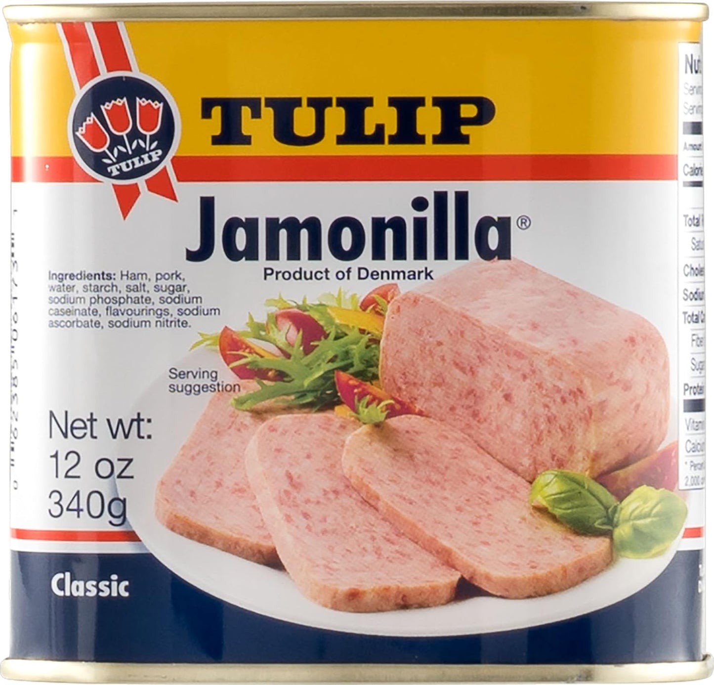 Tulip-Jamonilla-Classic-Precooked-Ham,-12-645