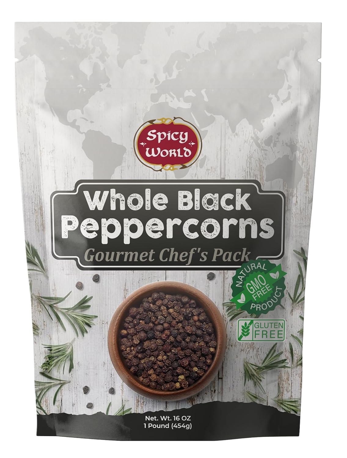 Spicy-World-Black-Peppercorns-Whole-16-Ounce---As-Seen-On-Tik-1716