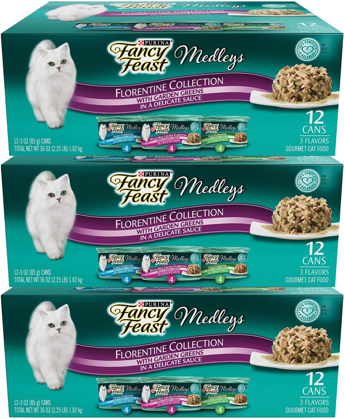 Fancy-Feast-Elegant-Medleys-Florentine-Collection-Cat-Food-1469