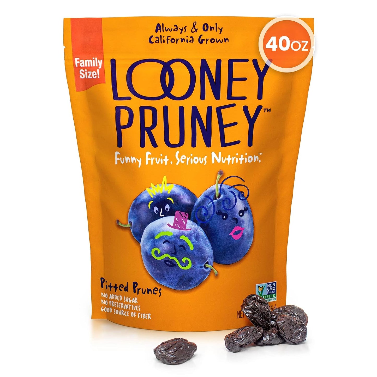 Looney-Pruney-Pitted-Dried-Prunes-for-the-Family-|-Always-California-Grown--|-Kosher-|-Added-1690