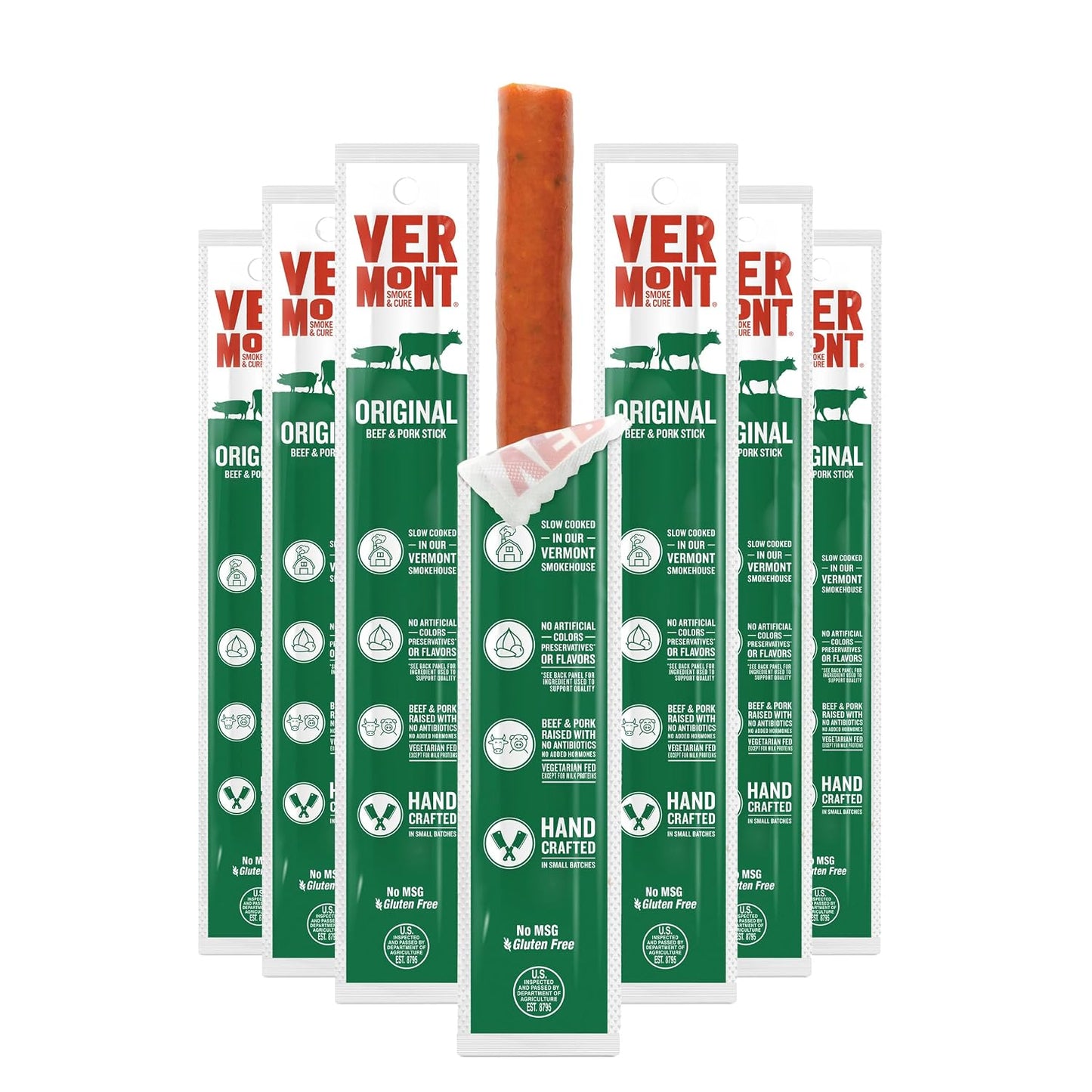 Vermont-Smoke-&-Cure-Original-Beef-&-Pork-Sticks,-Gluten-Free,--1-Ounce-(Pack-24)-580
