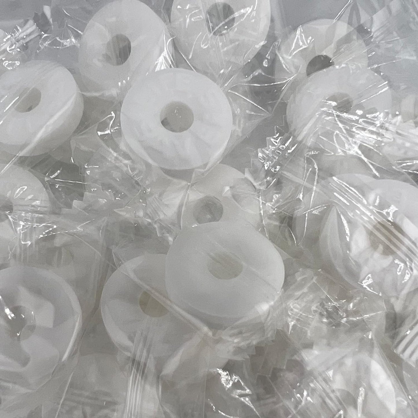 Wintergreen-Lifesavers-Hard-Candy-Mints--2lbs-of-Mints-1729