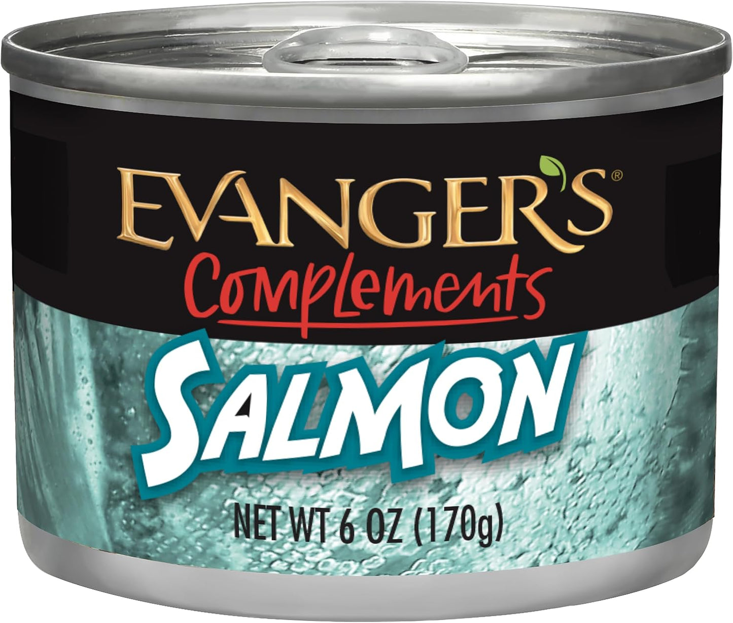 Evanger's-Complements-Grain-Free-Salmon-for-Dogs-&-Cats-–-24-Count,-6-382