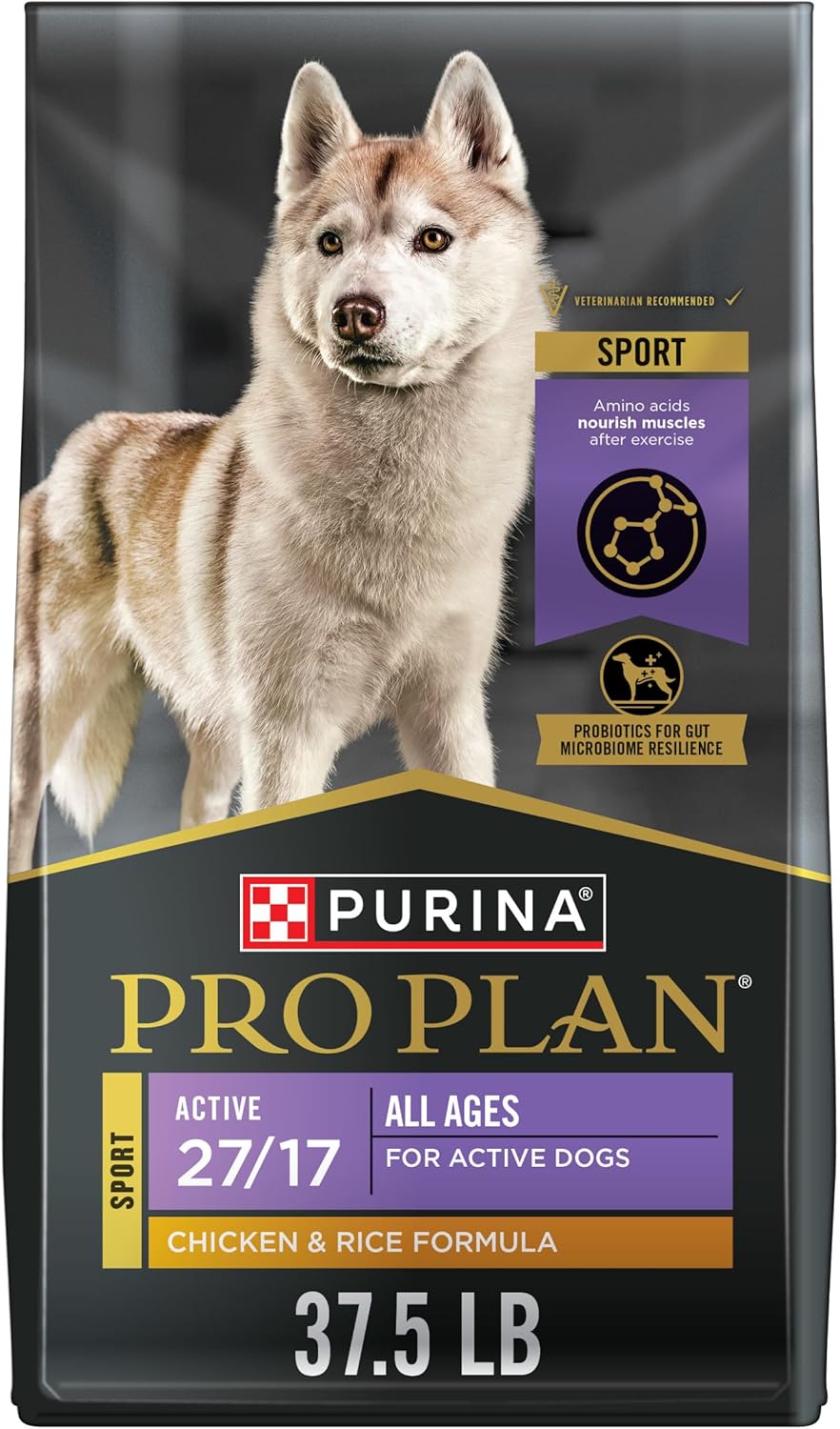 Purina-Pro-Plan-Active,-High-Protein-Dog-Food,-SPORT-27/17-Chicken-and-Rice-2007