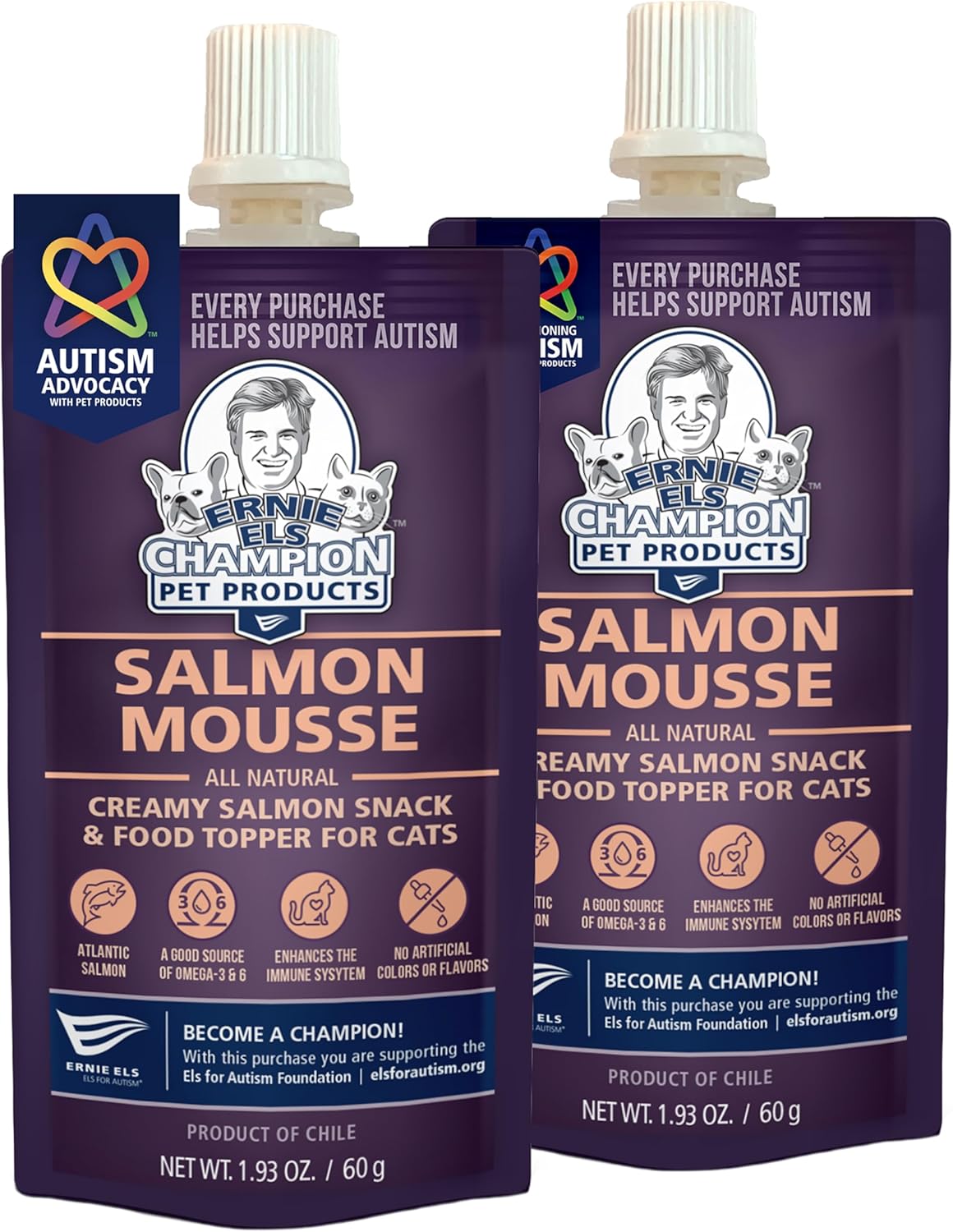 Ernie-Els-Premium-Salmon-Mousse-Topper-for-Cat-107