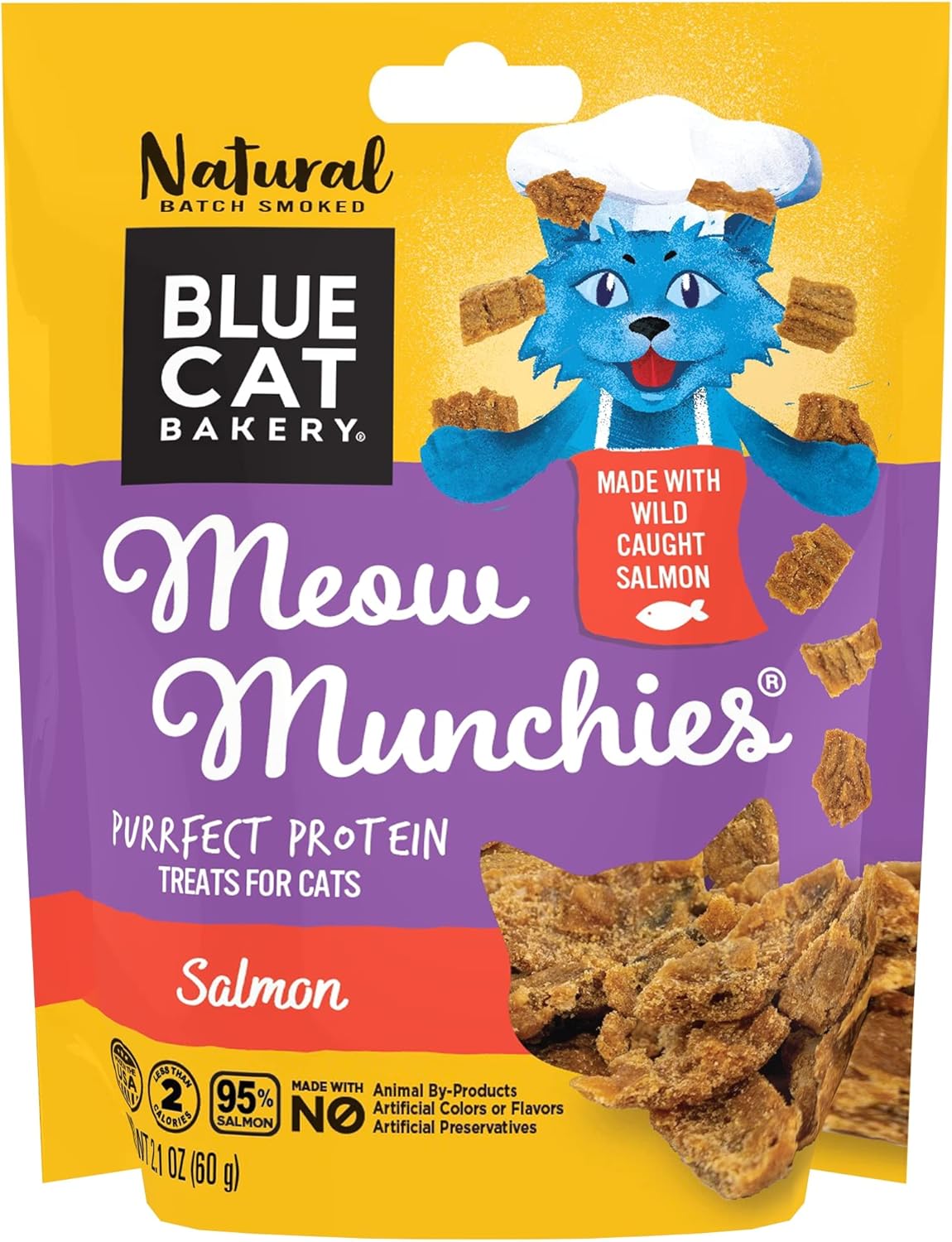 Blue-Cat-Bakery-Natural-Meow-Munchies-Salmon-Treats-Cats,-3