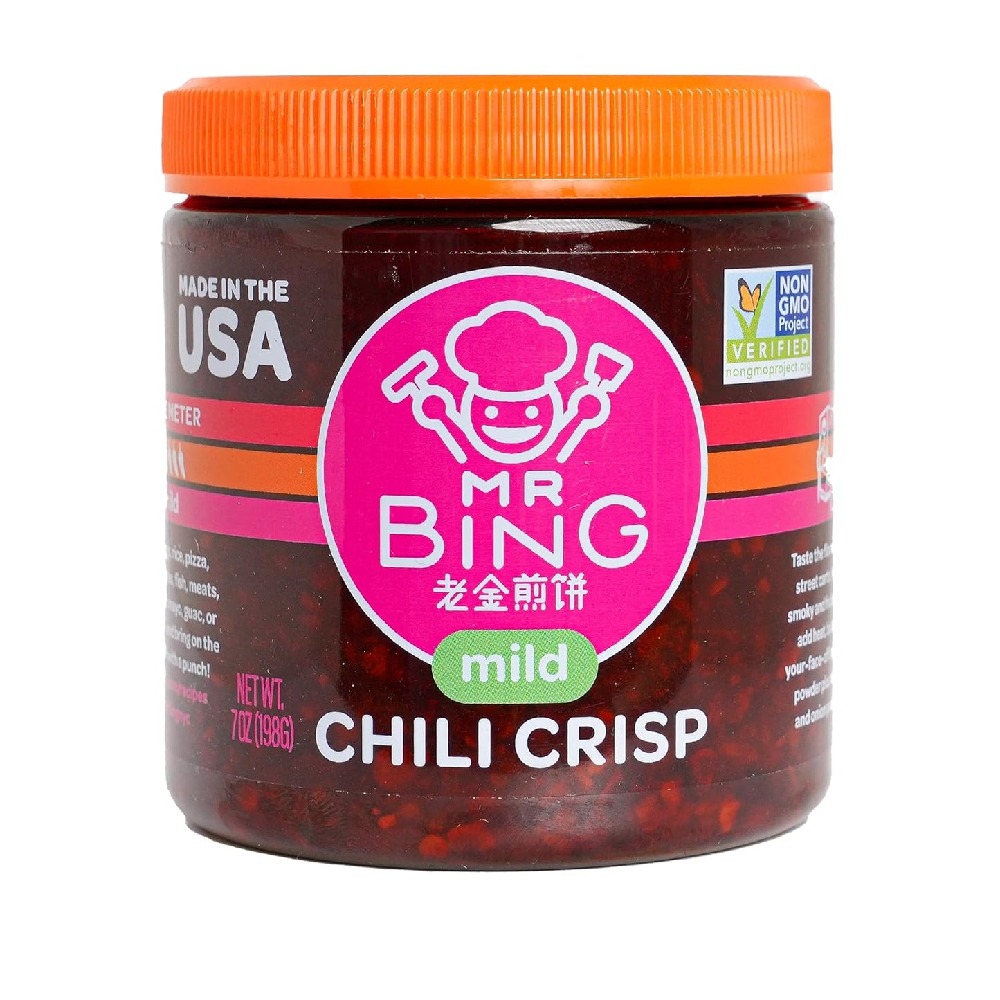Mr-Bing-Chili-Crisp-|-Mild---feat.-in-Love-Me-Gluten-2011