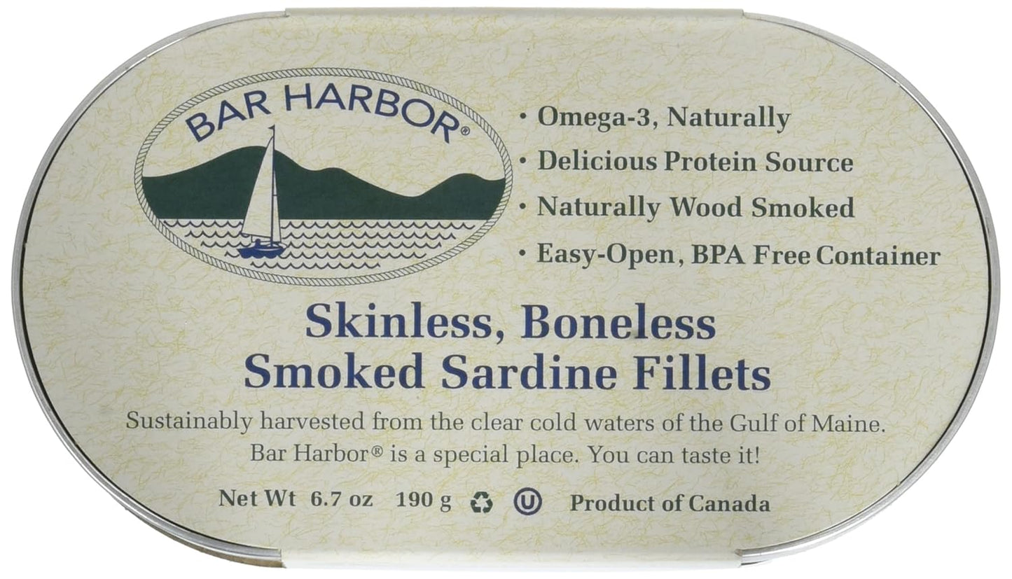 Bar-Harbor-Filetes-de-sardina-deshuesada-sin-piel-ahumada-silvestre,-6.7-onzas-de-1107