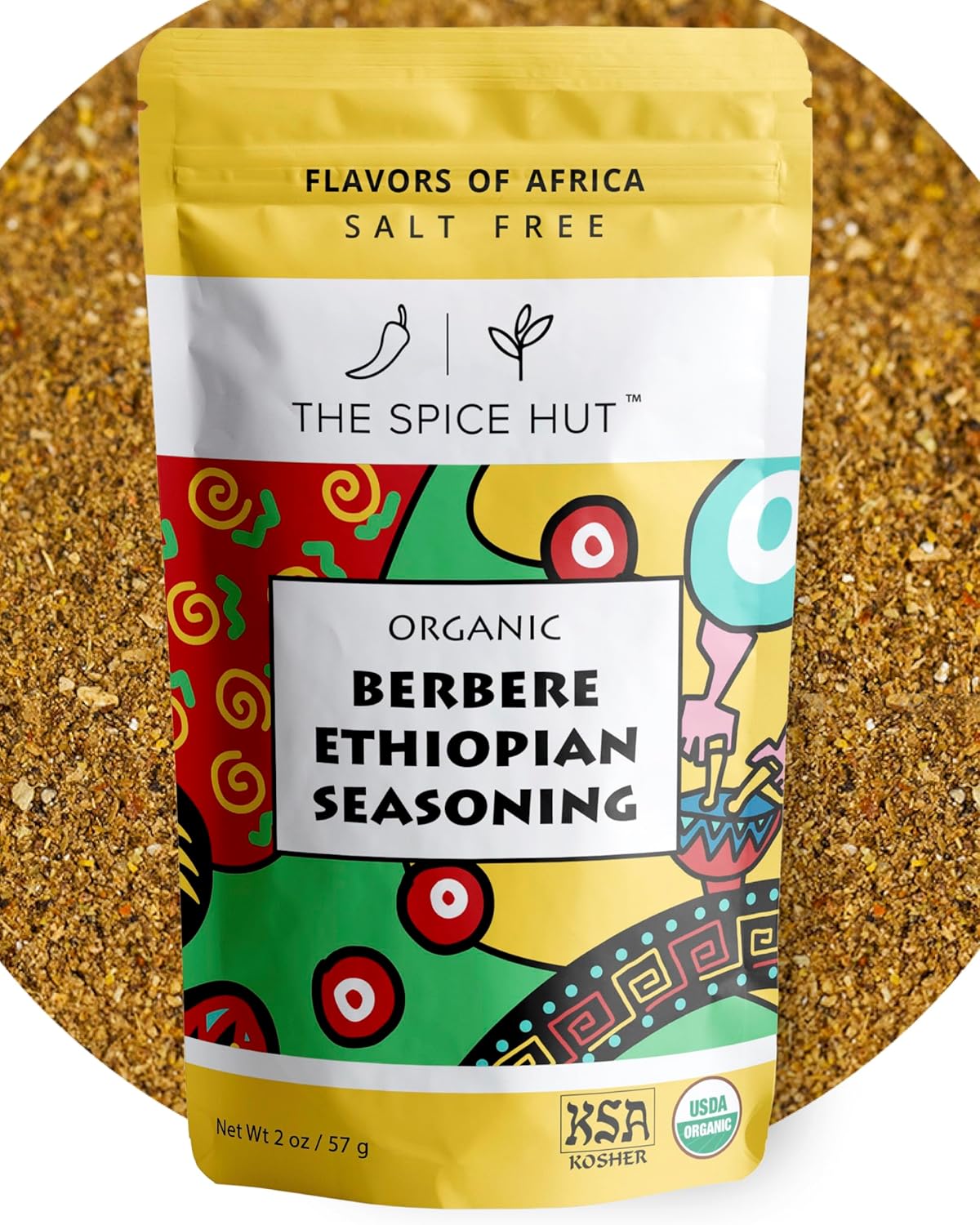 Berbere-Ethiopian-Organic-Seasoning,-Authentic-African-3014