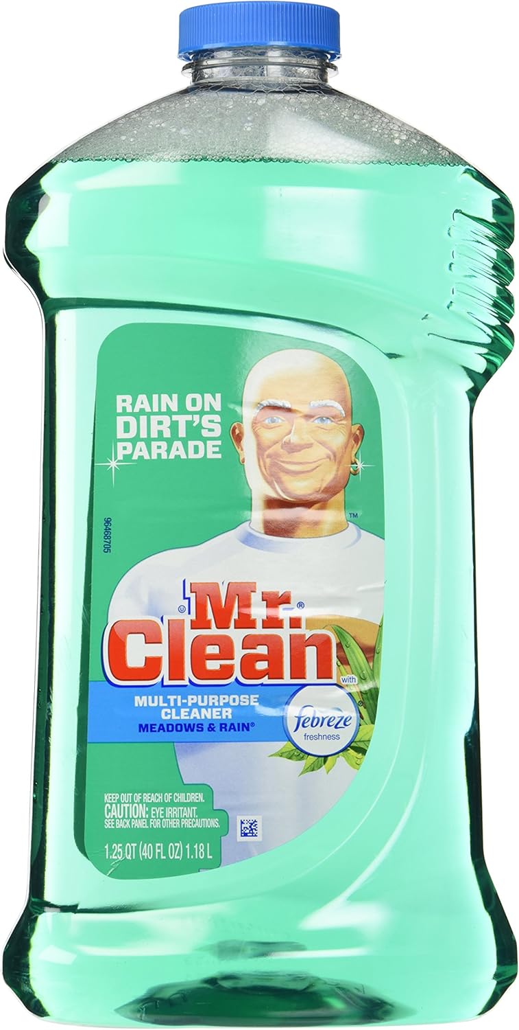Mr.-Clean-40-Ounce-------------1072