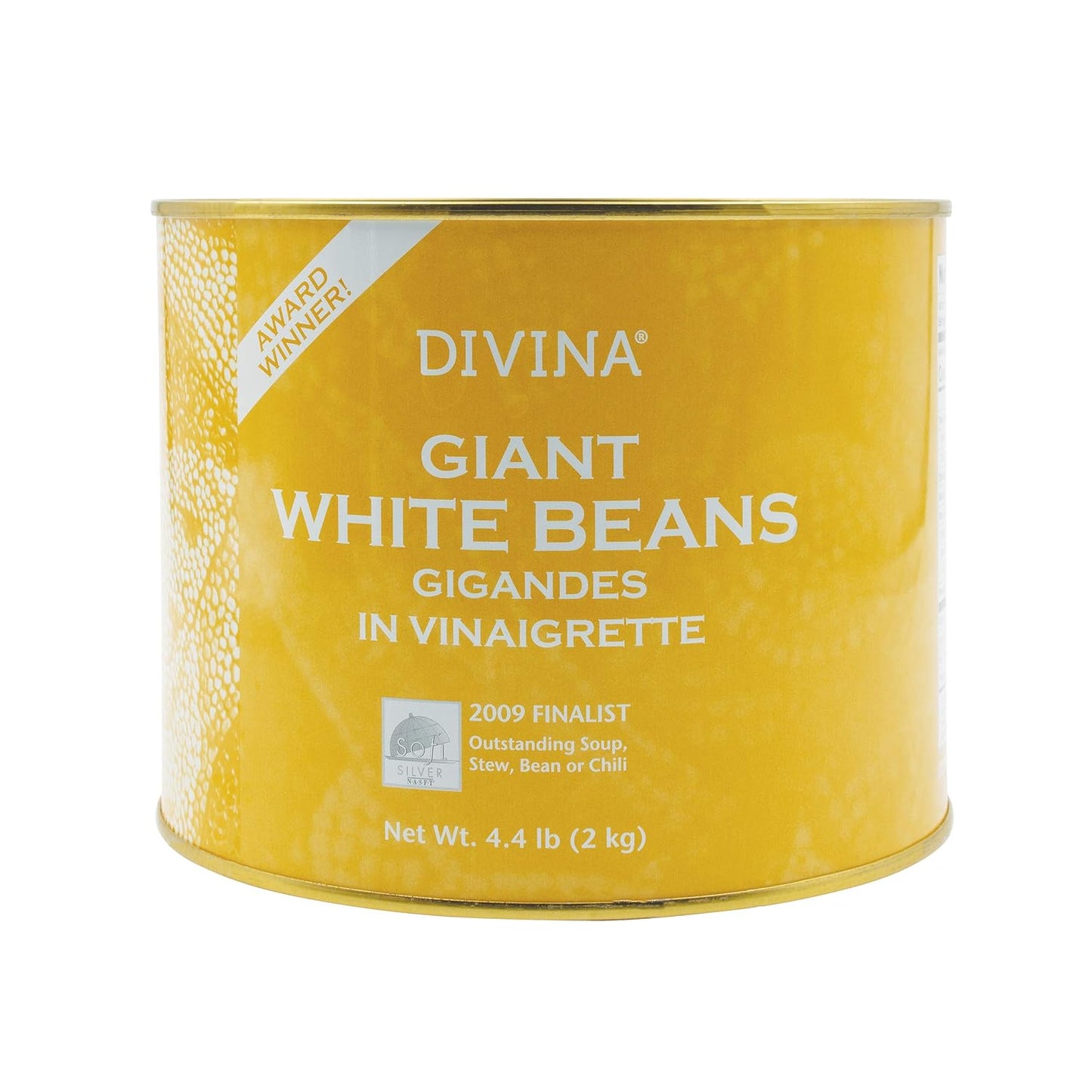 Divina-Giant-White-Beans-Vinaigrette,-4.4-1825