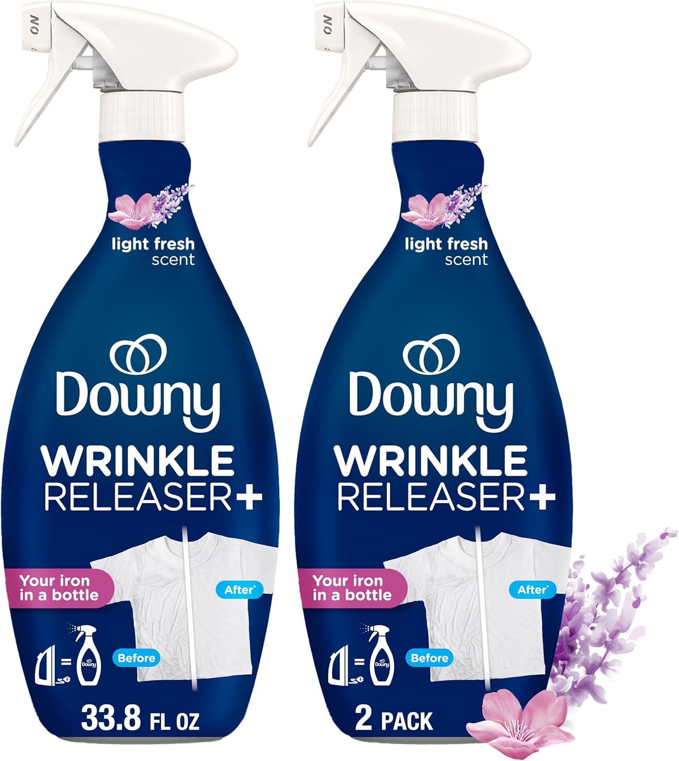 Downy-Wrinkle-Releaser-Spray,-All-In-One-Wrinkle-Release-Spray,-Odor-Eliminator,-1735