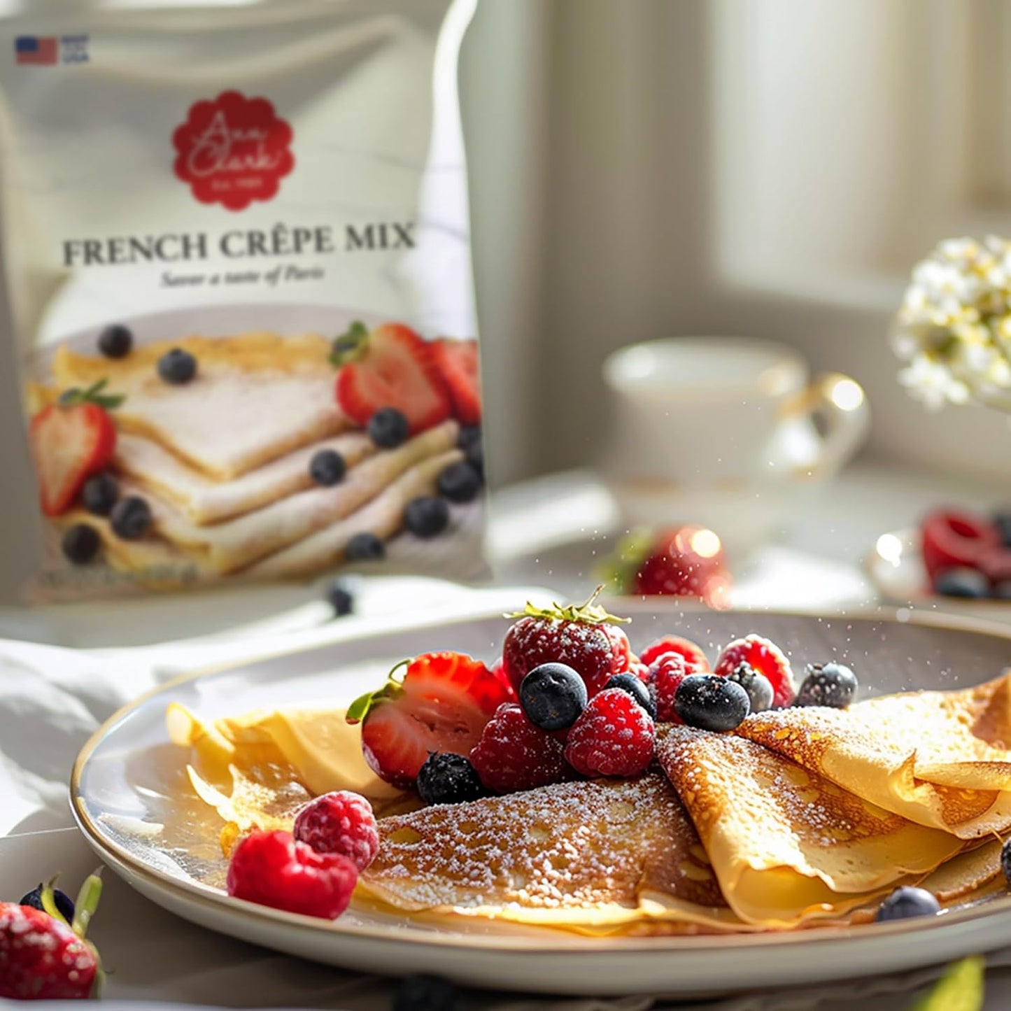Ann-Clark-Traditional-French-Crêpe-Mix,-16-oz.-------------517