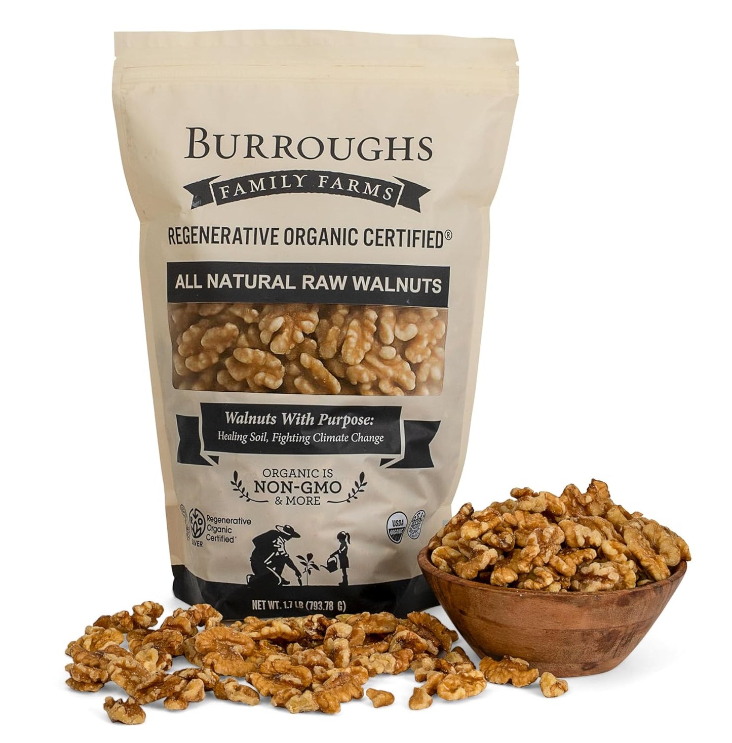 Organic-Raw-Walnuts-Halves-&-Pieces-1.7lb-–-Unpasteurized,-Regeneratively-Grown-in-–-Fresh,-1890