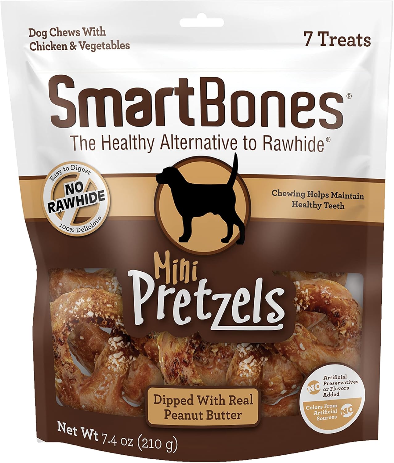 SmartBones-No-Artificial-Colors-or-Preservatives-Pretzel-Style-Chews,-Treat-Your-Dog-a-1512