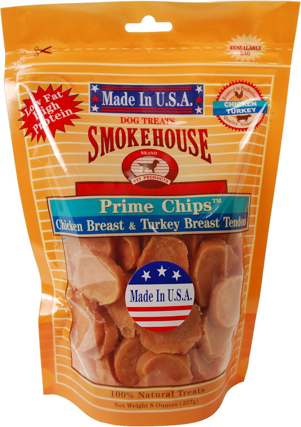 100-Percent-Natural-Prime-Chips-Dog-Treats-----2215