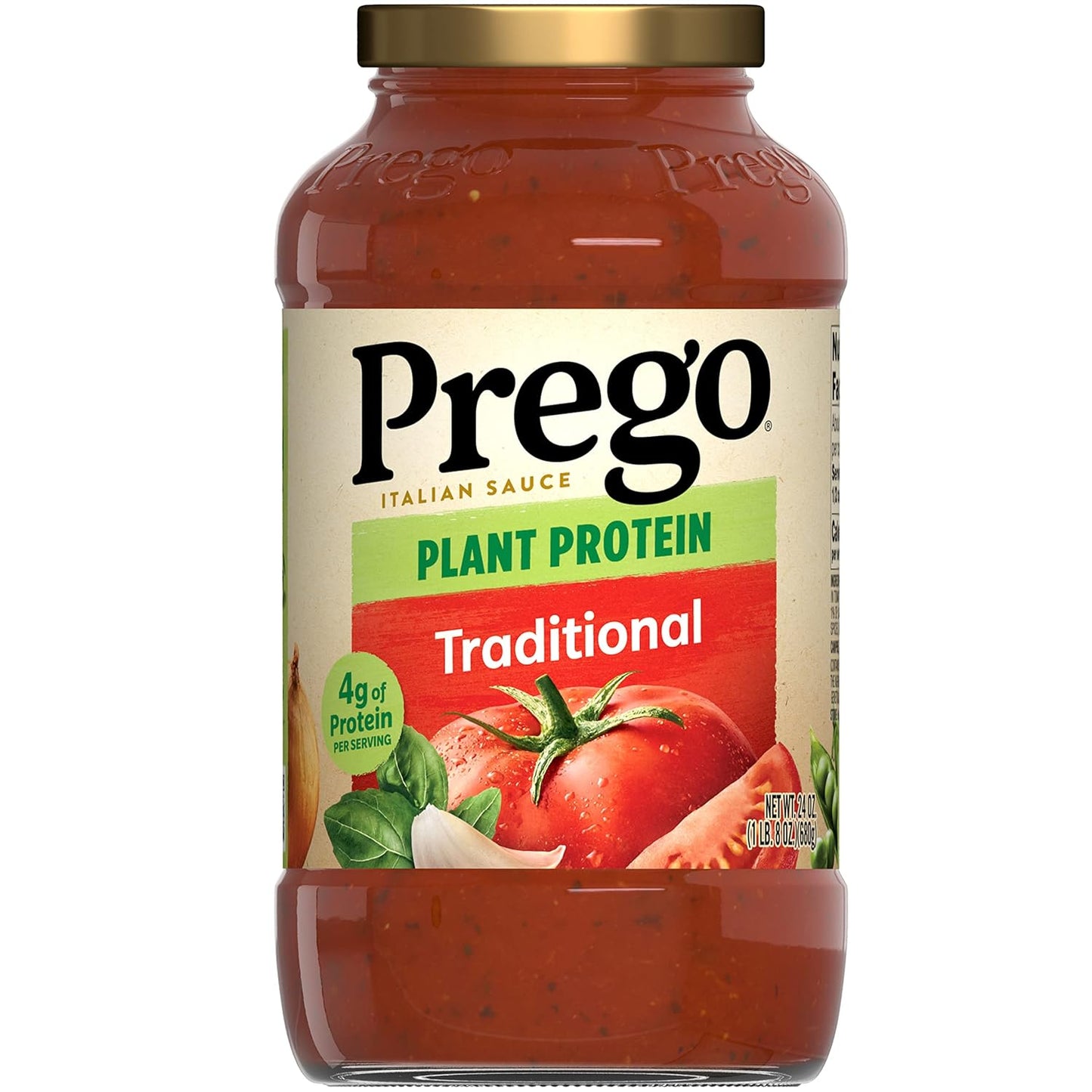 Prego-Plant-Protein-Traditional-Pasta-Sauce,-1030