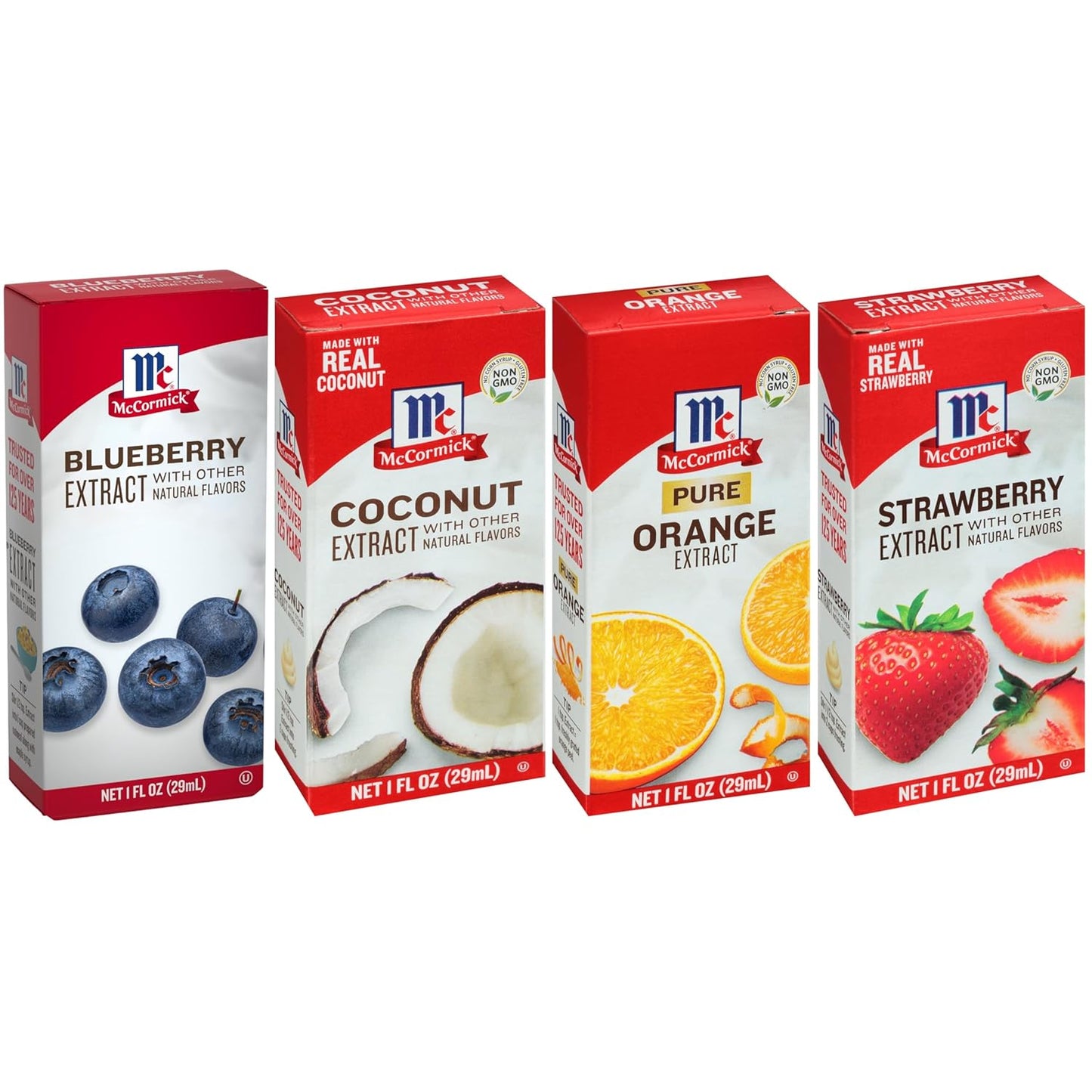 McCormick-Fruity-Extract-Variety-Pack,-Includes-Orange,-Strawberry,-Blueberry,-and-Coconut-Flavors,-Baking,---1159