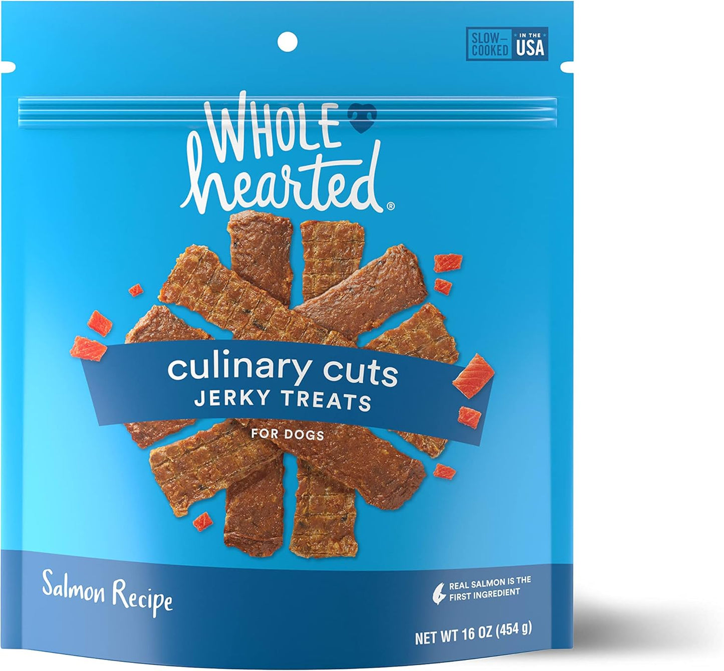 Culinary-Cuts-Salmon-Recipe-Jerky-Dog-Treats-16-1882