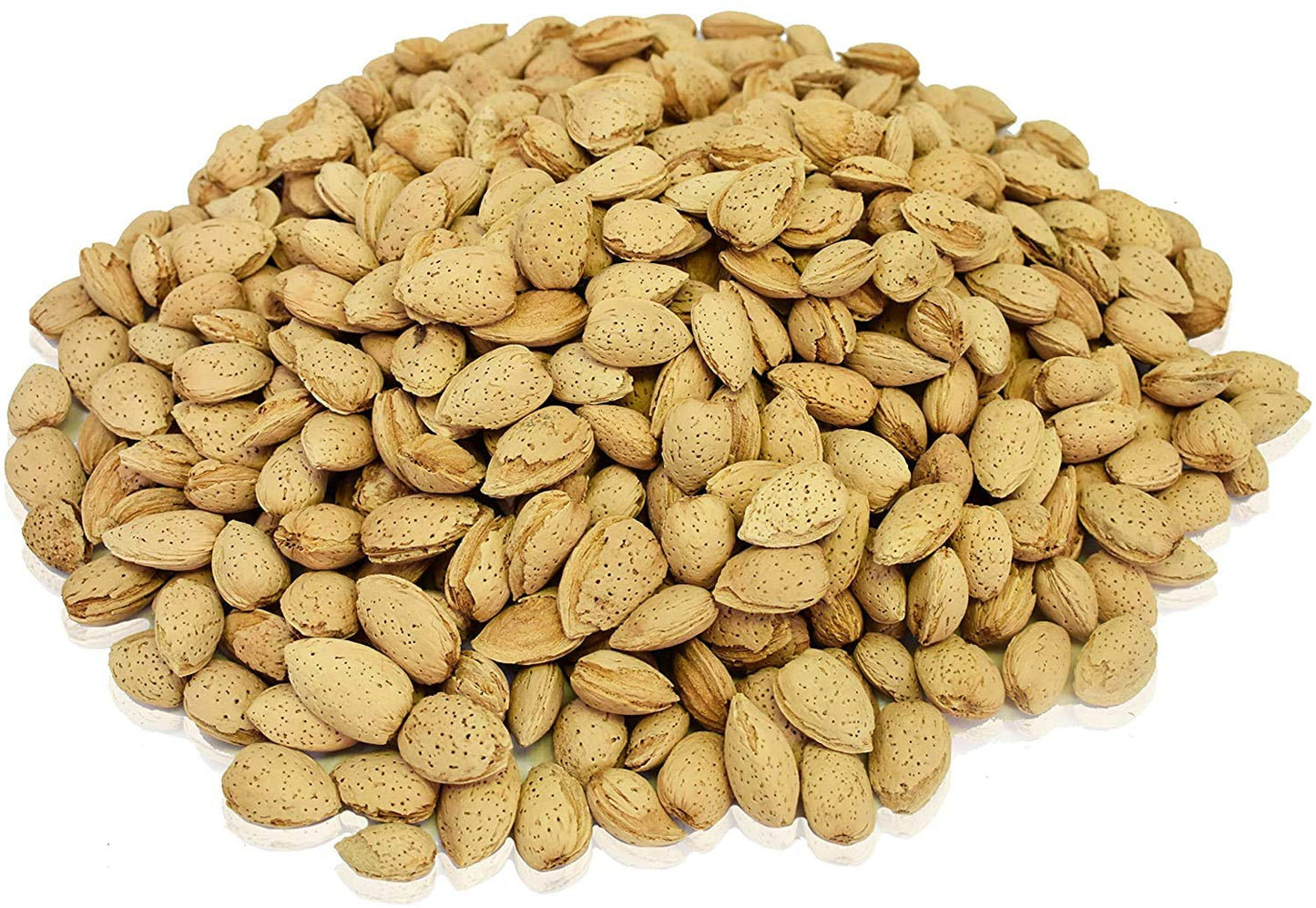 Anna-and-Sarah-Almonds-In-Shell,-Raw,-Natural,-1855