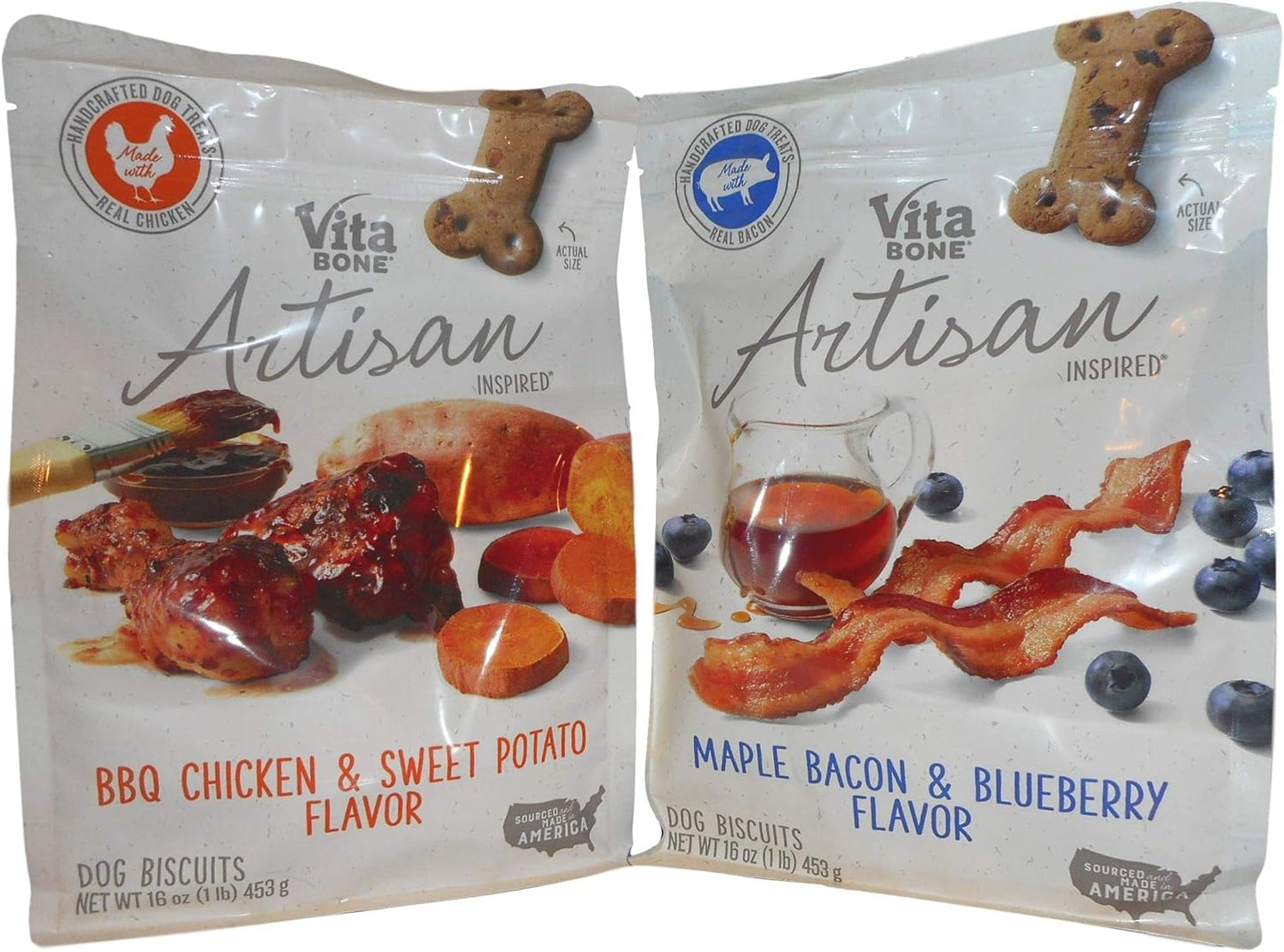 Artisan-Inspired-Dog-Biscuits-(BBQ-Chicken-&-Sweet-2032