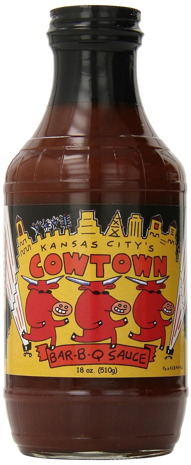 Cowtown-Original-BBQ-Sauce,-18-oz-2088