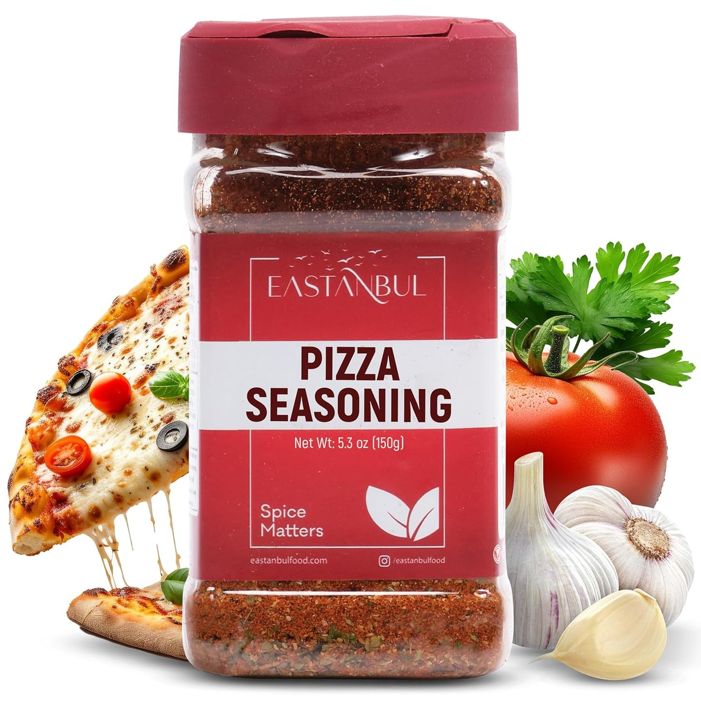 Eastanbul-Pizza-Seasoning-Spice-Blend,-5.29oz-Italian-Seasoning,-Boosts-Pizza-Toppings,-Herbal-1054