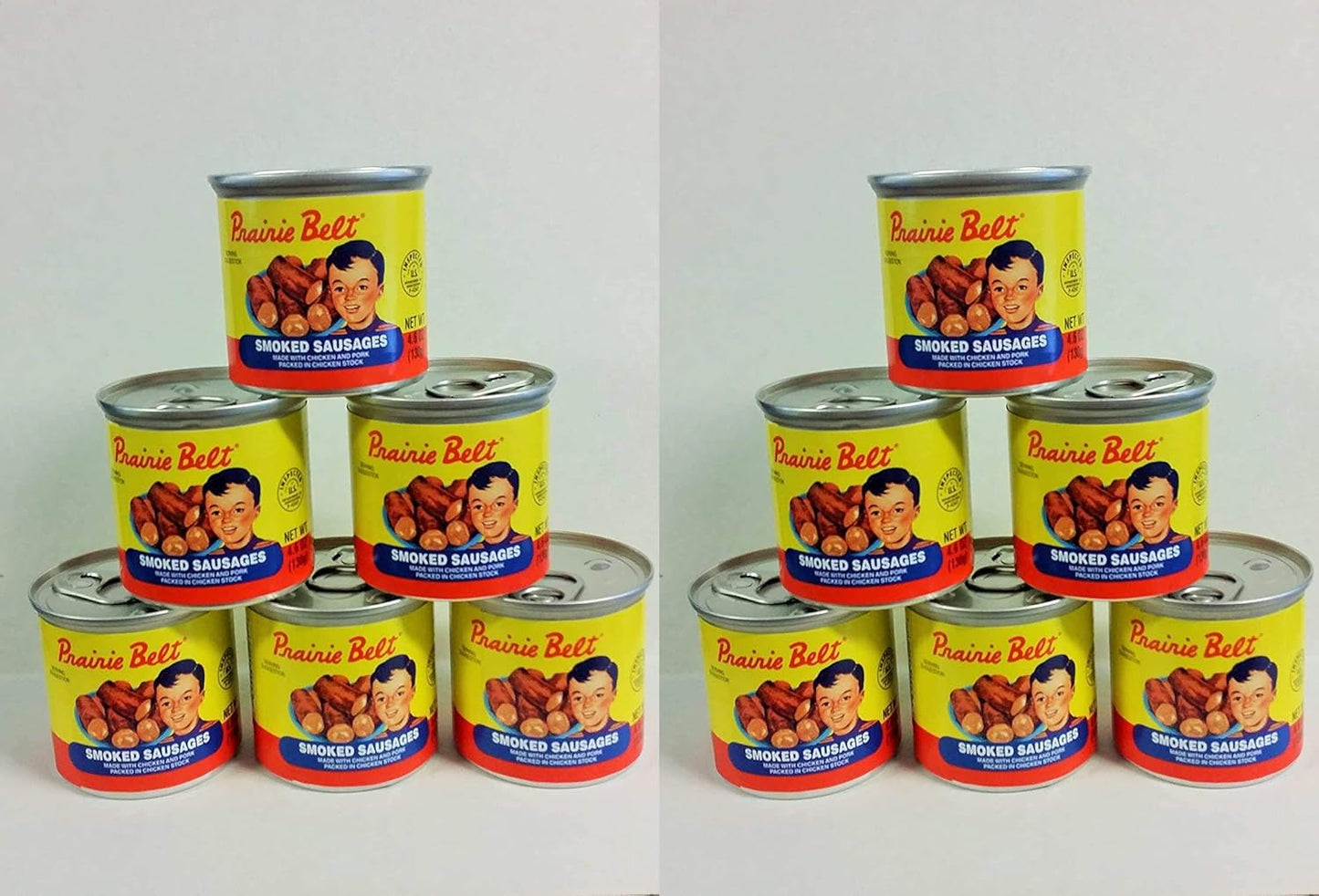Prairie-Belt-Salchichas-ahumadas,-paquete-de-6-latas-de-4.5-onzas,-paquete-2-668