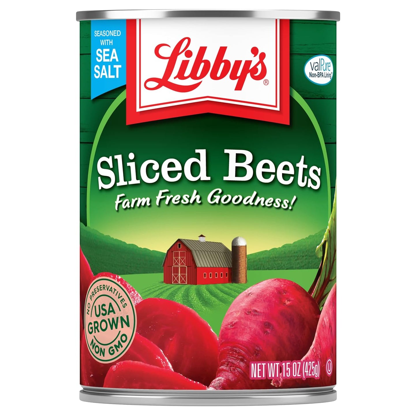 Libby's-Sliced-Beets-|-Deliciously-Earthy-702