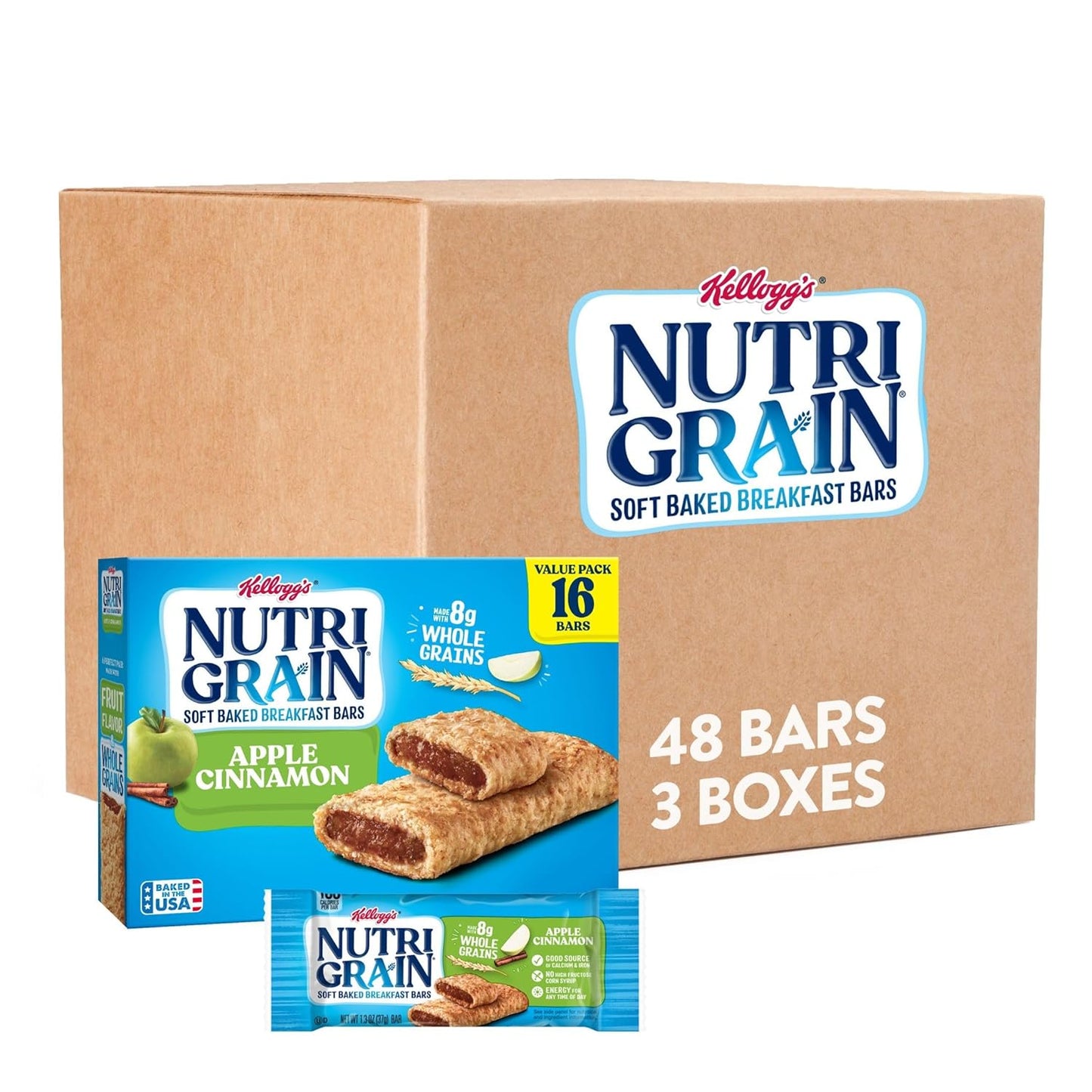 Nutri-Grain-Soft-Baked-Breakfast-Bars,-Made-with-Whole-2233