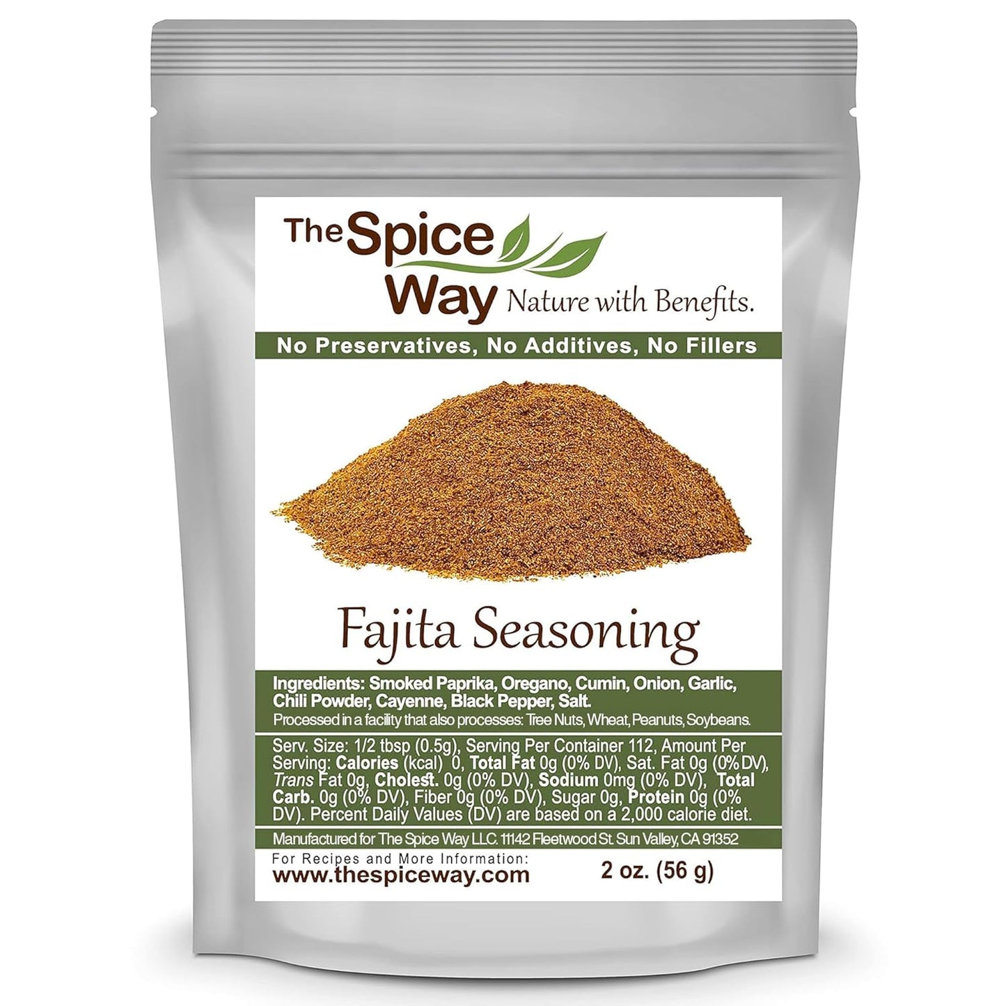 The-Spice-Way-Condimento-Fajita---Un-condimento-tradicional-mexicano-el-849