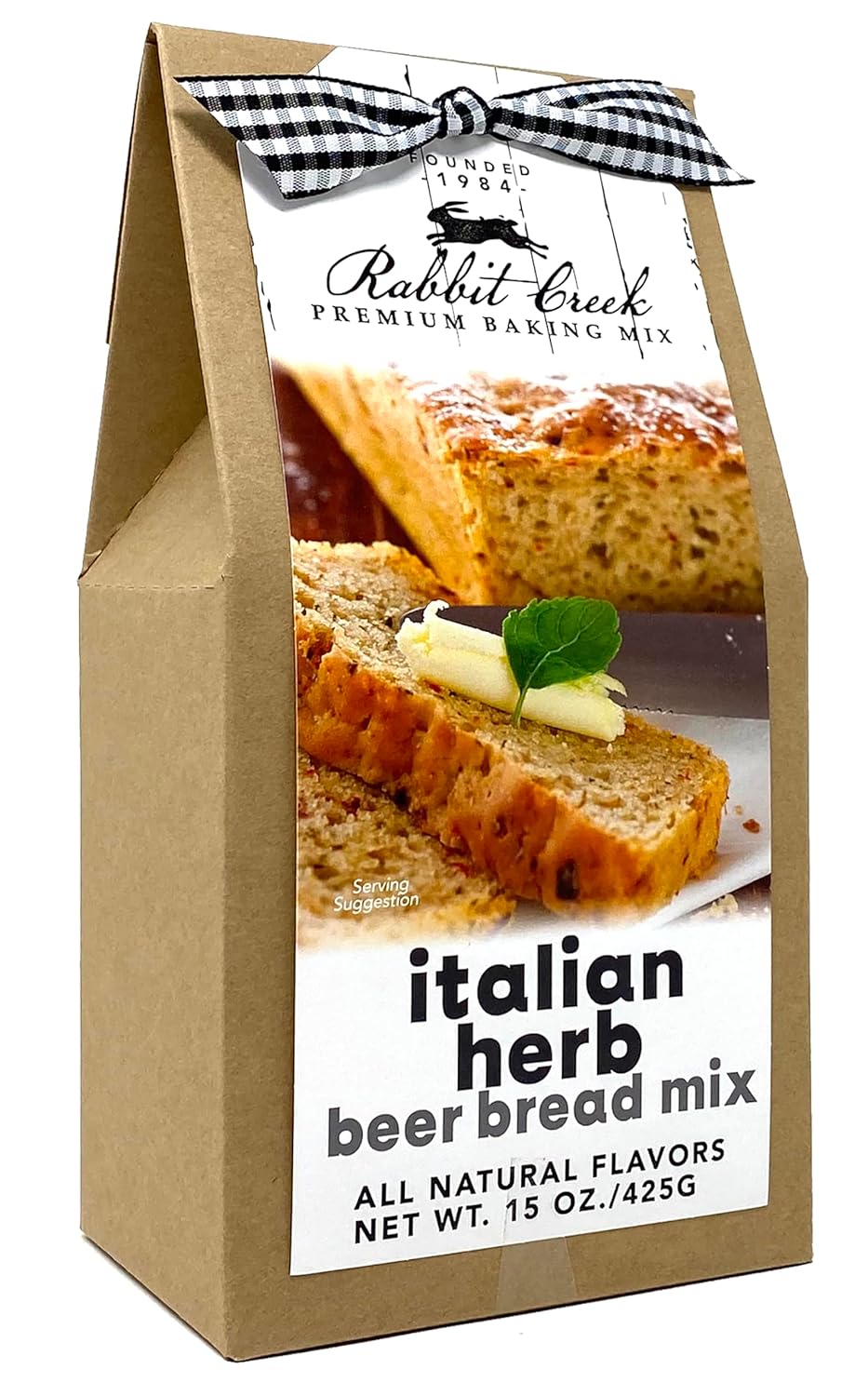 Rabbit-Creek-Beer-Bread-Mix-Italian-Herb-Beer-Bread-Mix-for-Baking-Bread-Mix-548