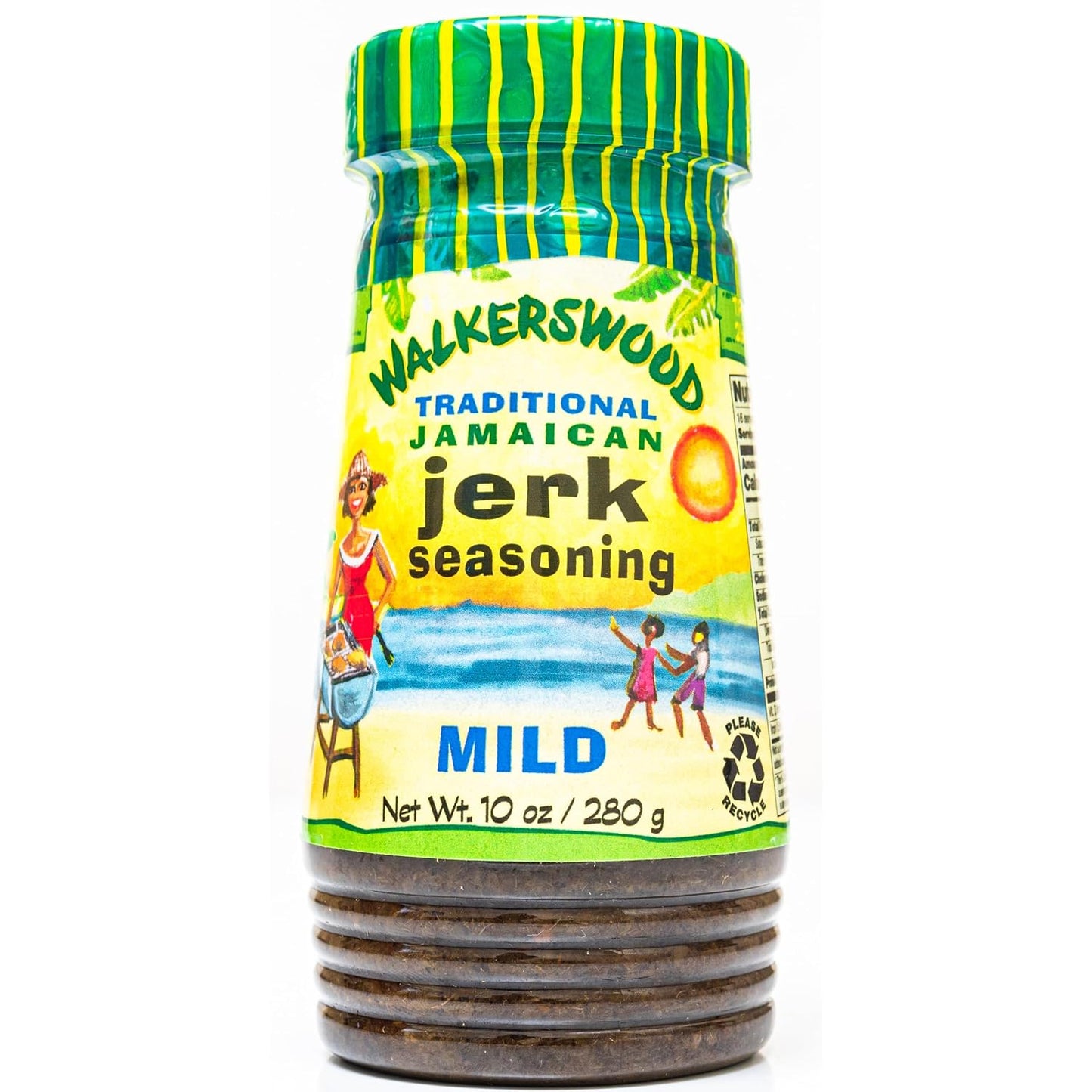 Walkerswood-Traditional-Jamaican-Jerk-Seasoning,-Mild,-10-oz---------2147