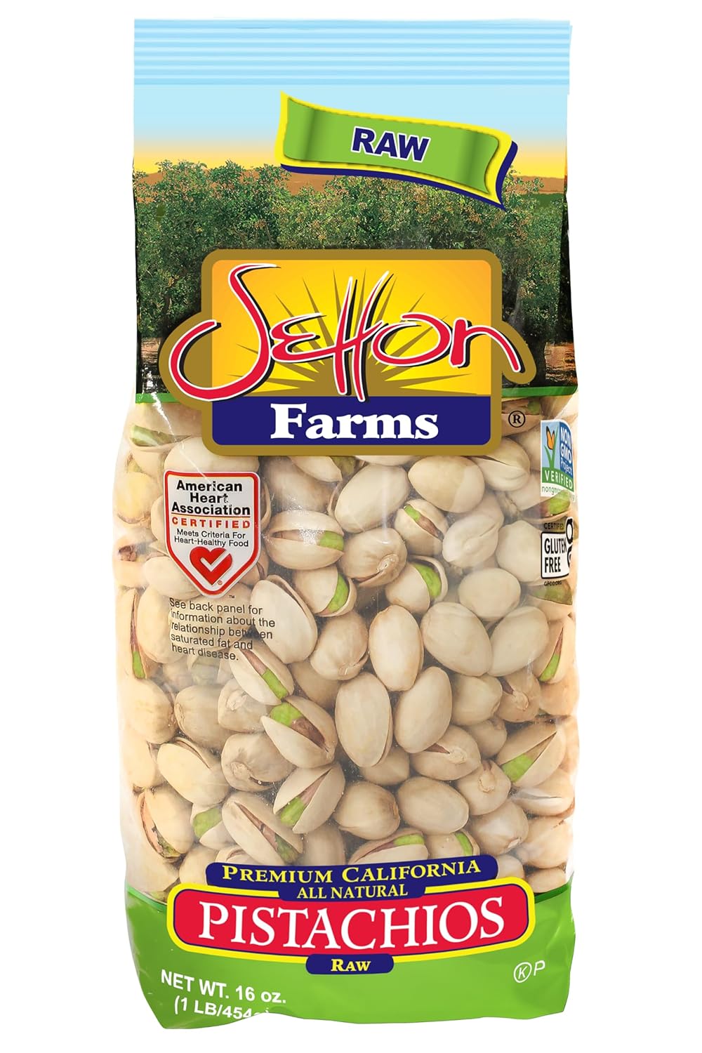 Pistachios-Raw-In-Shell-1-lb-Bag-(16-oz)---------739