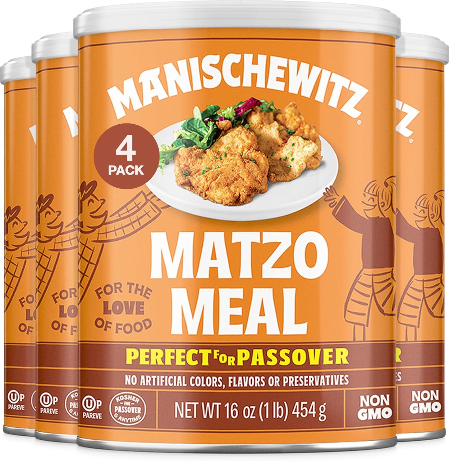 Manischewitz-Matzo-Meal-Kosher-for-Passover,-16-oz-468