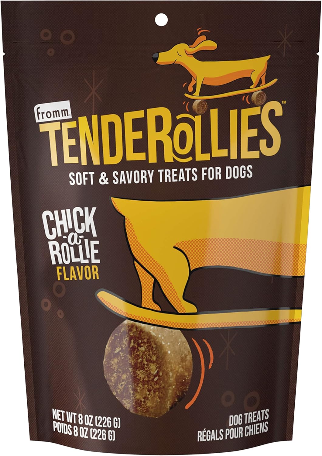 Tenderollies-Chick-a-Rollie-Dog-Treats---Premium-Soft-&-593