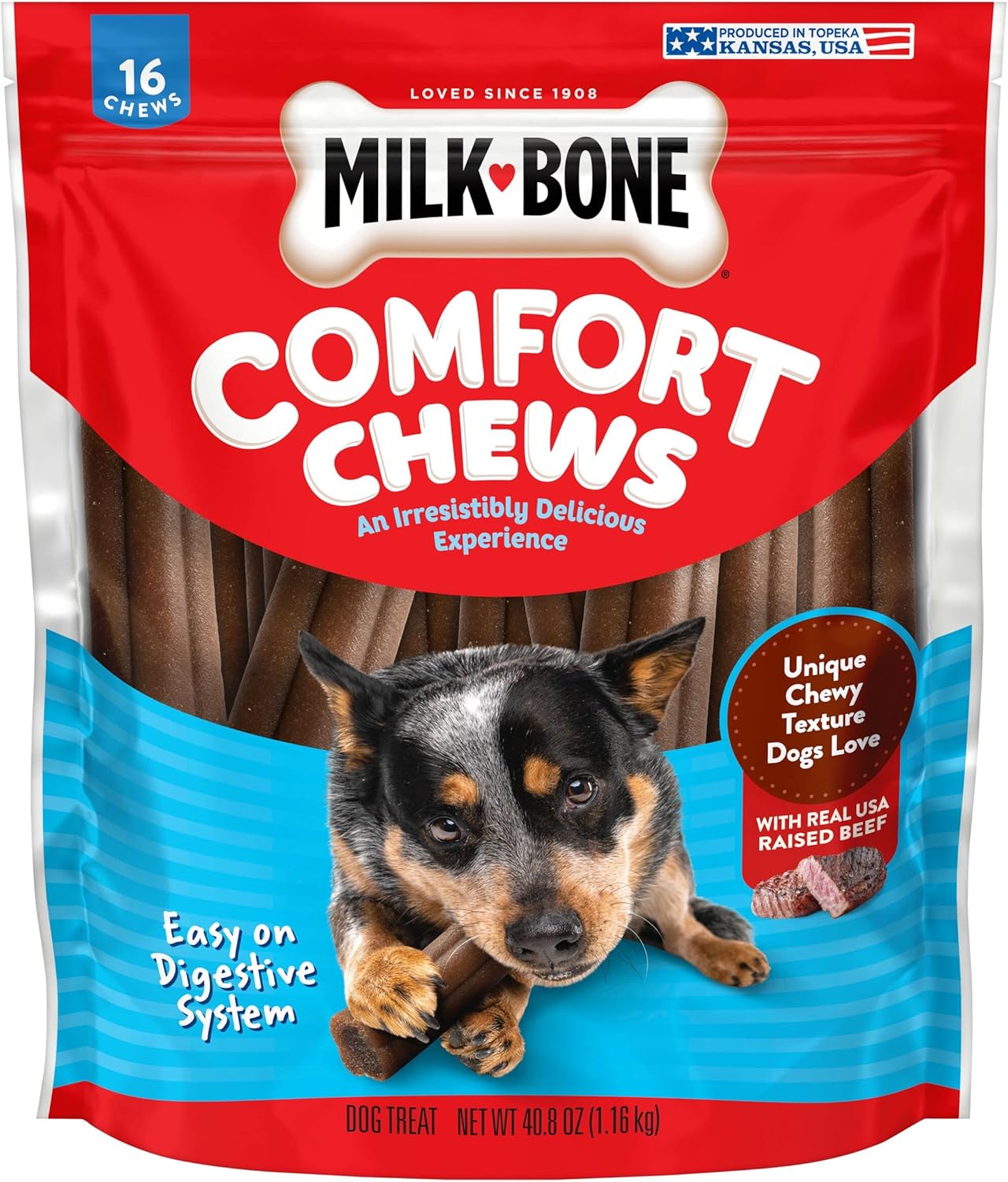 Comfort-Chews,-Rawhide-Free-Dog-Treats-with-Unique-4173