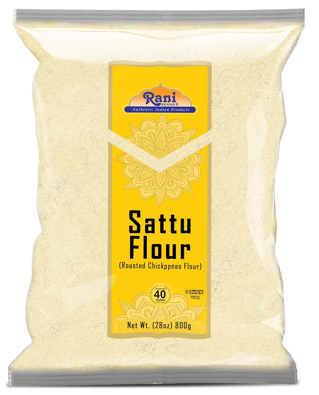 Rani-Sattu-Harina-(Gramo-de-Chana-Asado)-28oz-(800g)-Natural,-468