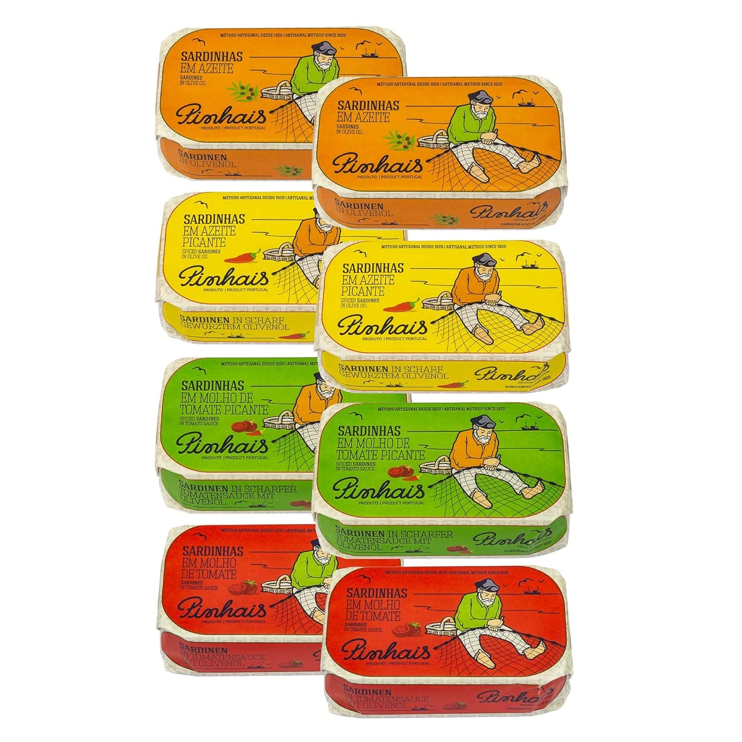 The-Curated-Pantry-Pinhais-Sardinas-de-Portugal-(paquete-variado-de-8)-----834