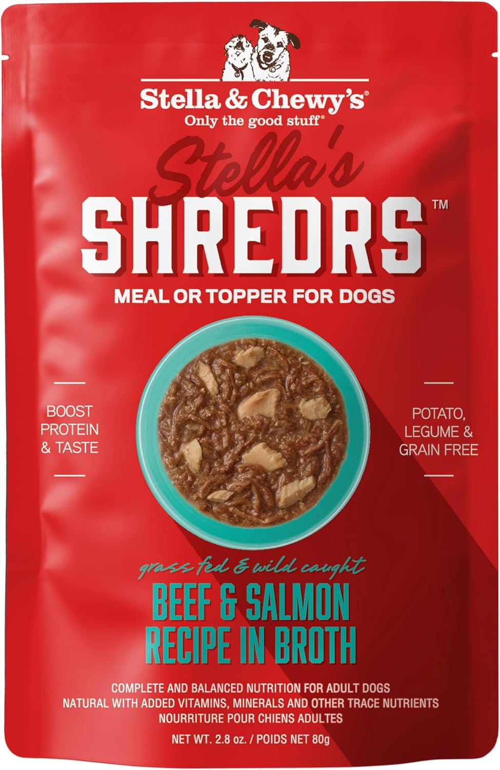 Stella-&-Chewy's-Grass-Fed-Beef-&-Wild-Caught-Salmon-Shredrs---Premium-1676