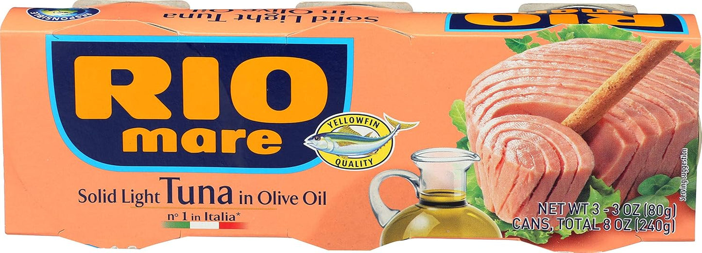 Rio-Mare-Latas-de-2.82-oz-(paquete-de-15)---------364