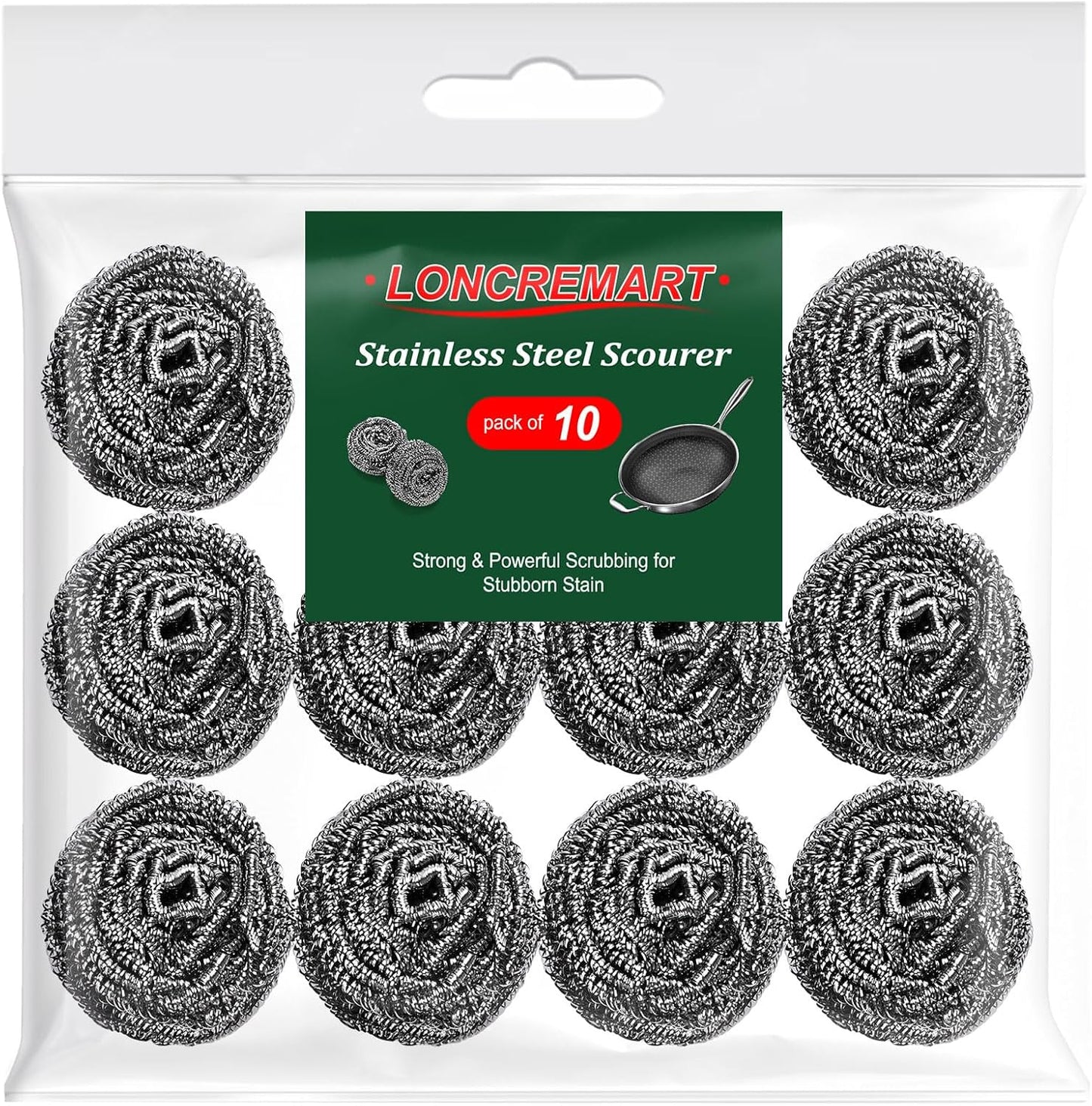 10-Pcs-Stainless-Steel-Scrubbers,Dish-Scrubbers,Steel-Wool-Scrubbers-for-Cleaning-3072