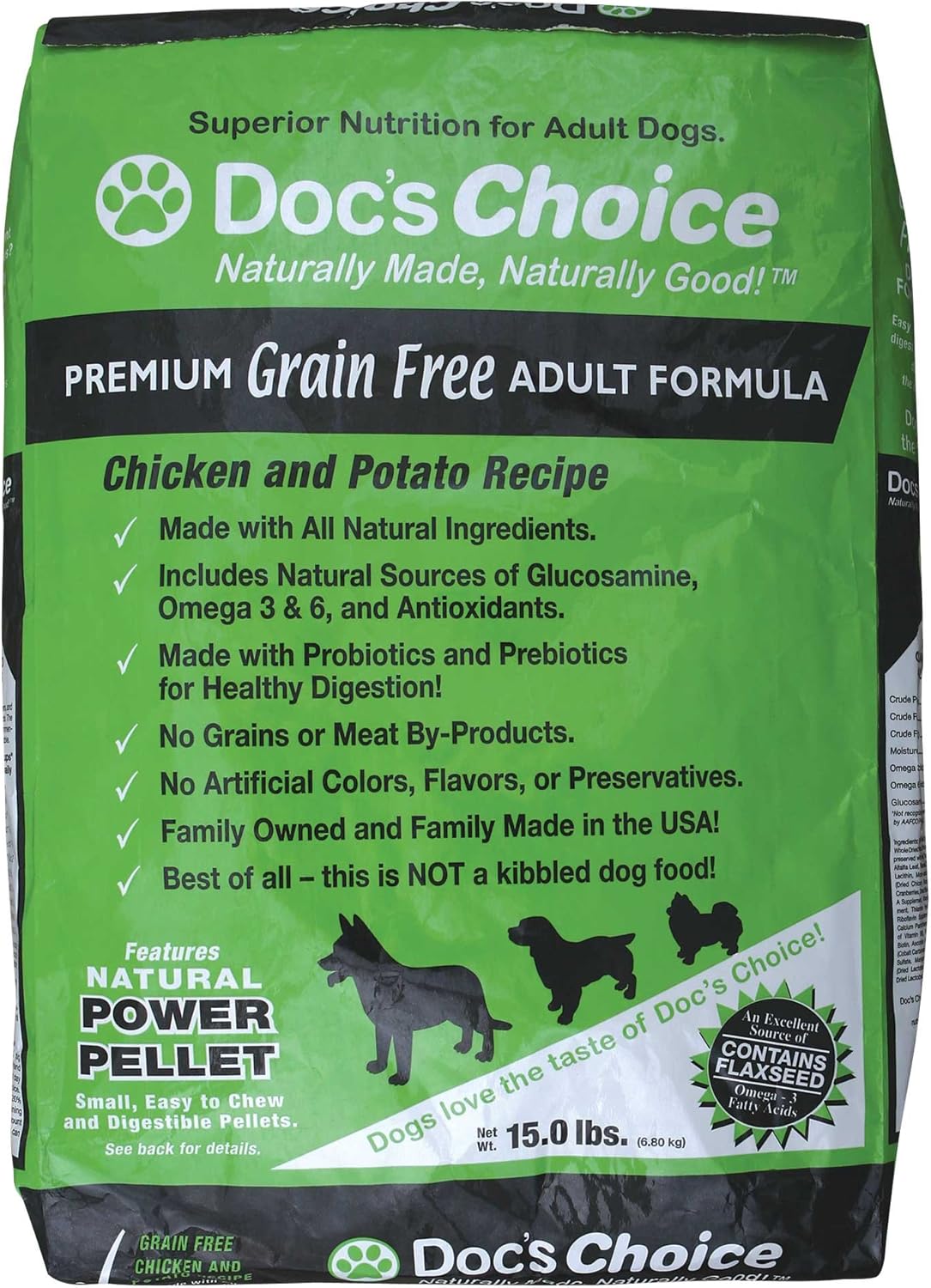 Doc's-Choice-Alimento-para-perros-con-pollo-y-patata-213