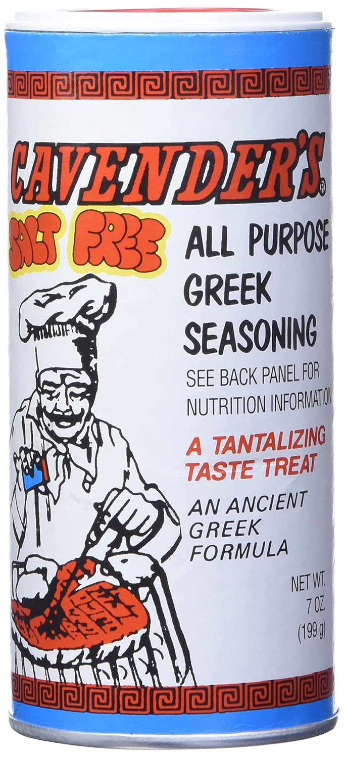 Cavenders,-Seasoning-Greek-Salt-Free,-7-Ounce-----------307